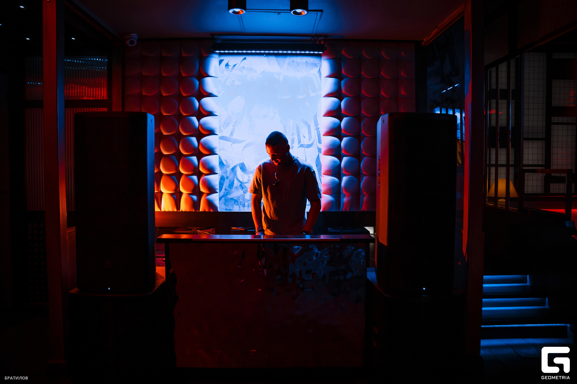 059 - 19_10_24 - 00_41_24 - Bratilov.jpg