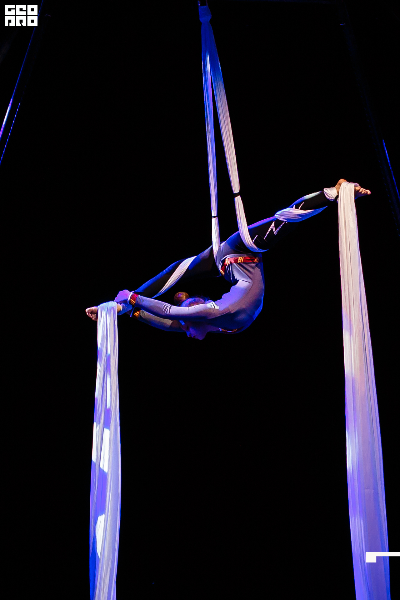 21-03-13 17-11-05.jpg