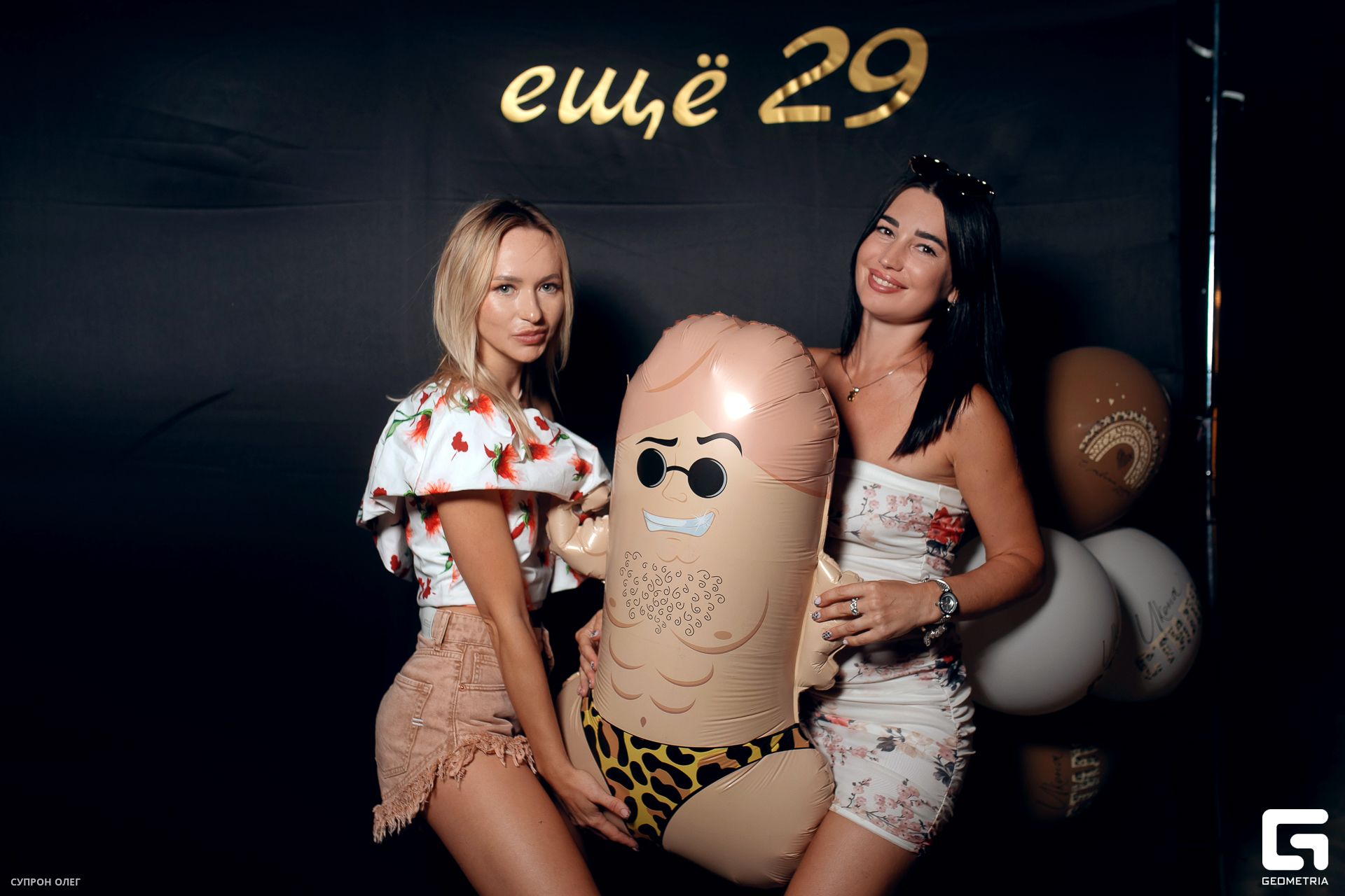 0N5A2389 копия.jpg