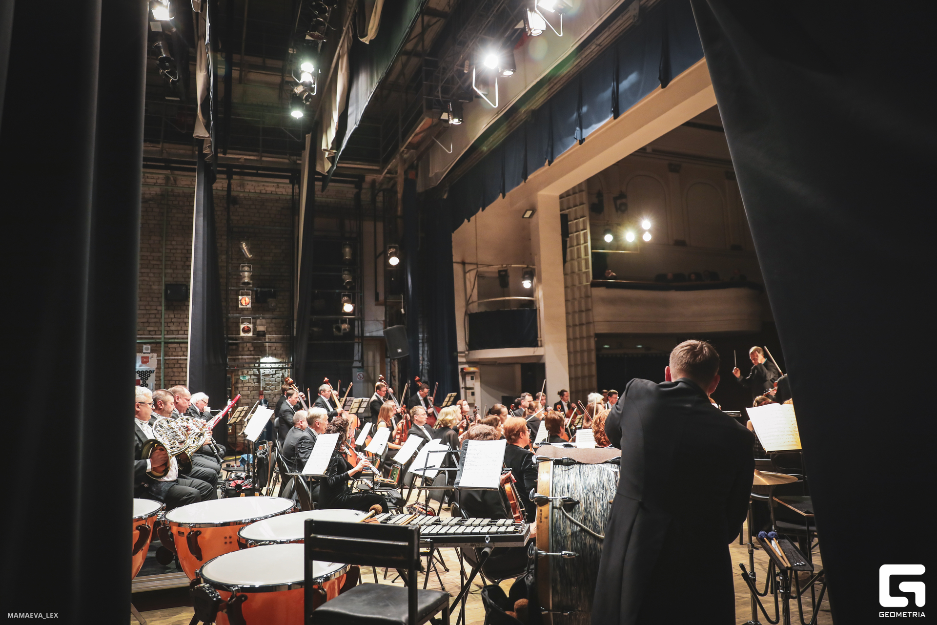 2023-10-21 20-09-36 (40).JPG