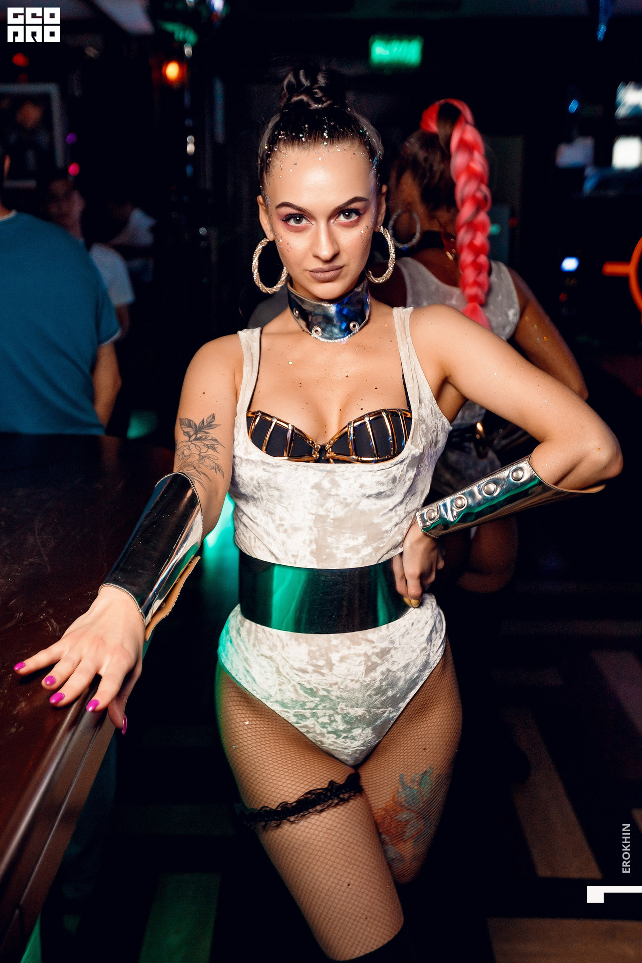 018 2021-04-17_00-52-56-018-EROKHIN.jpg