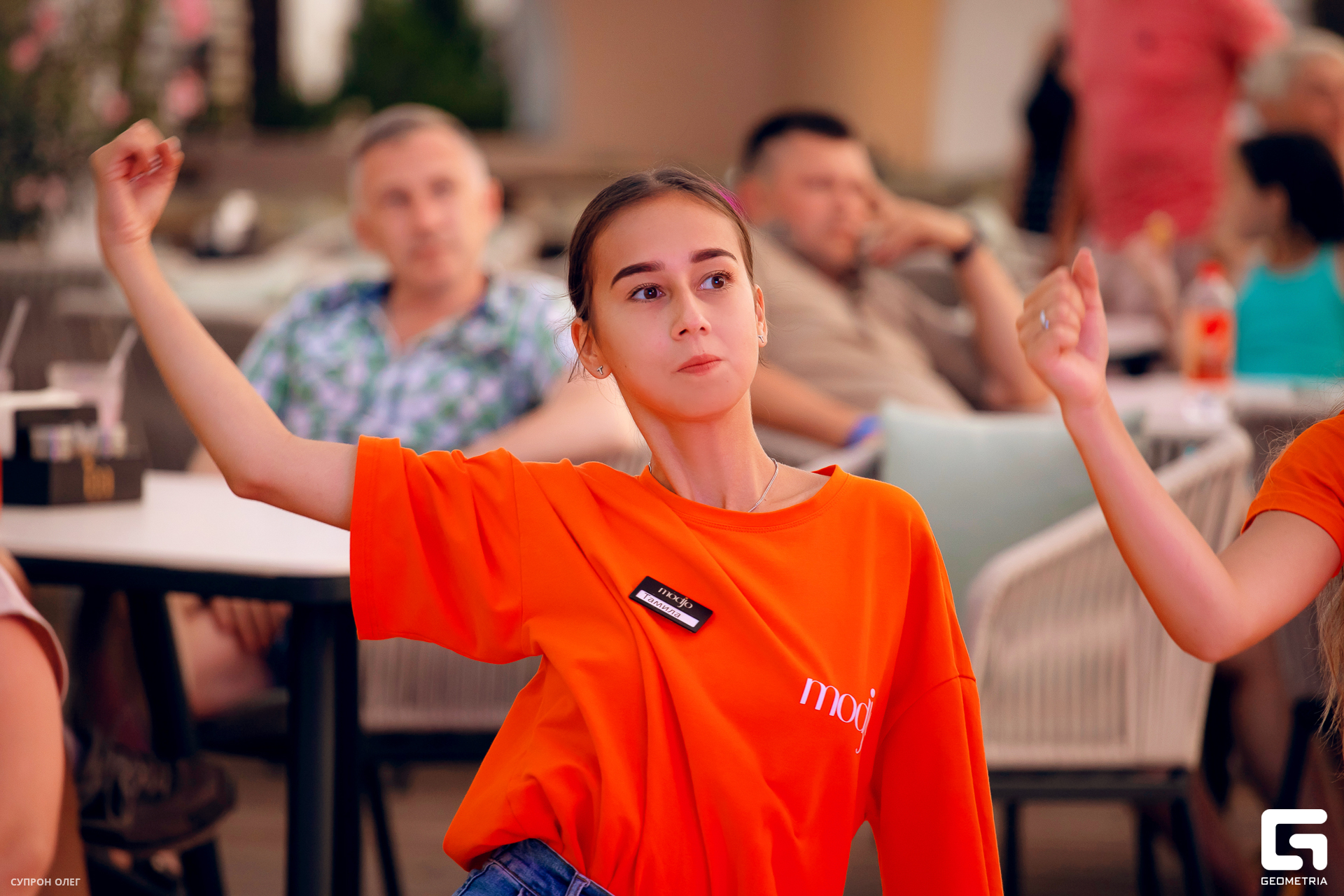 0N5A0213 копия.jpg