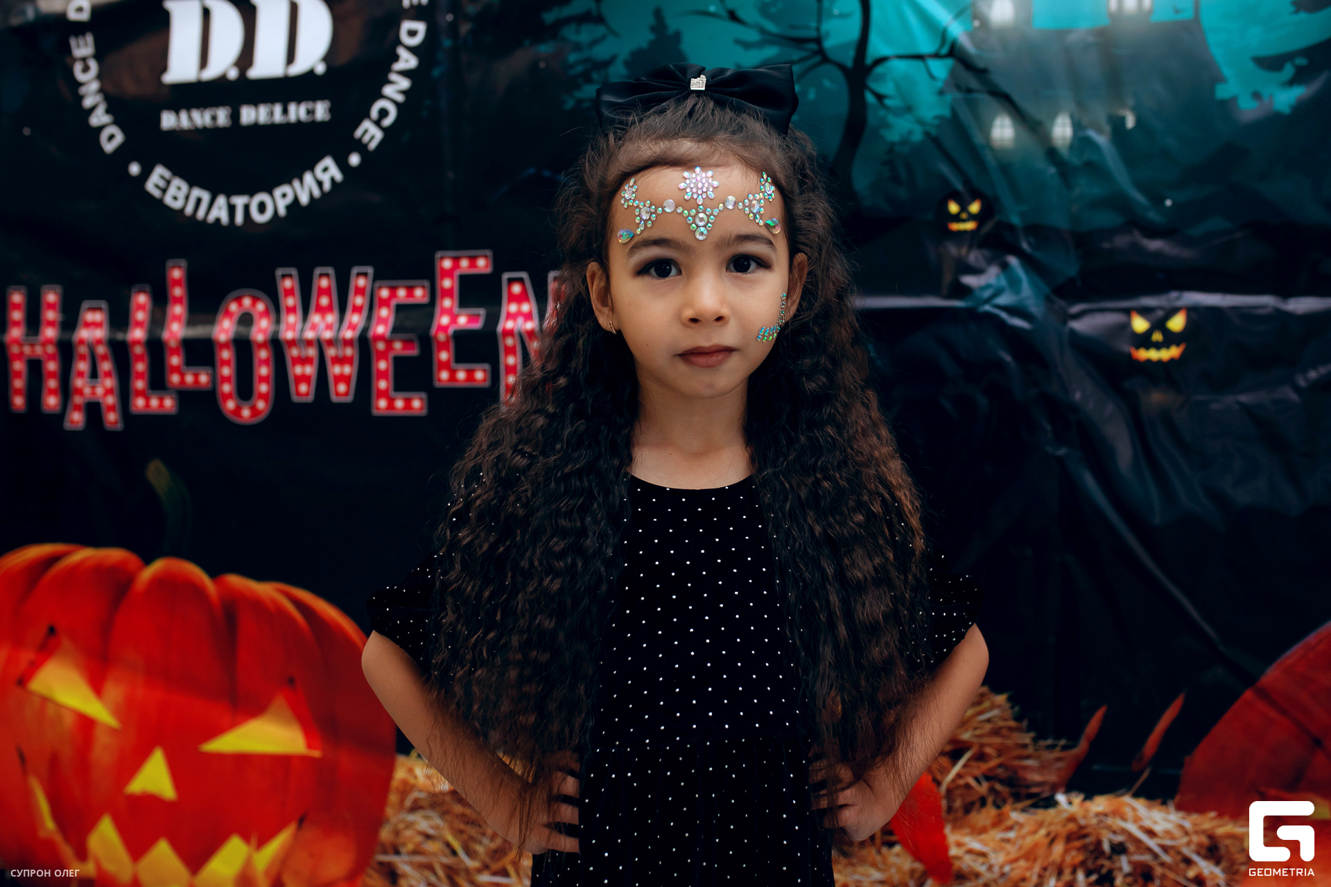 0N5A1808 копия.jpg