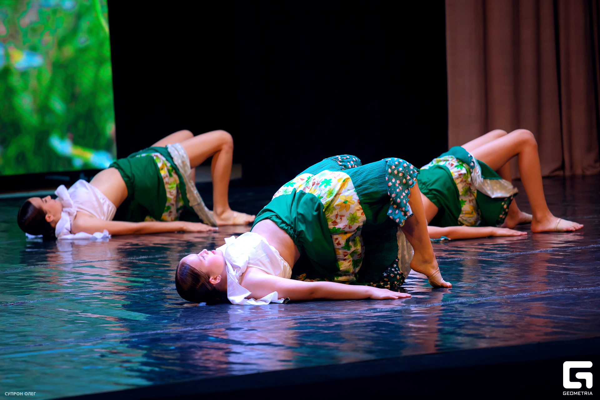 0N5A2497 копия.jpg