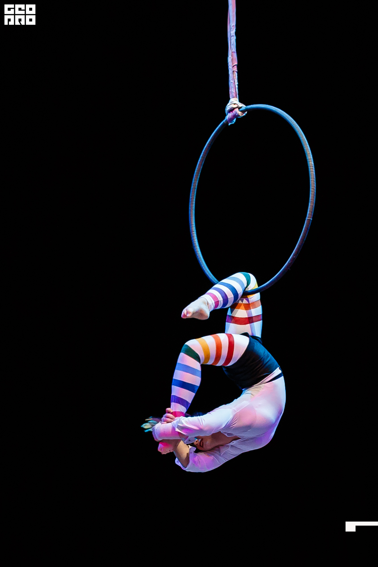 21-03-13 13-55-54.jpg