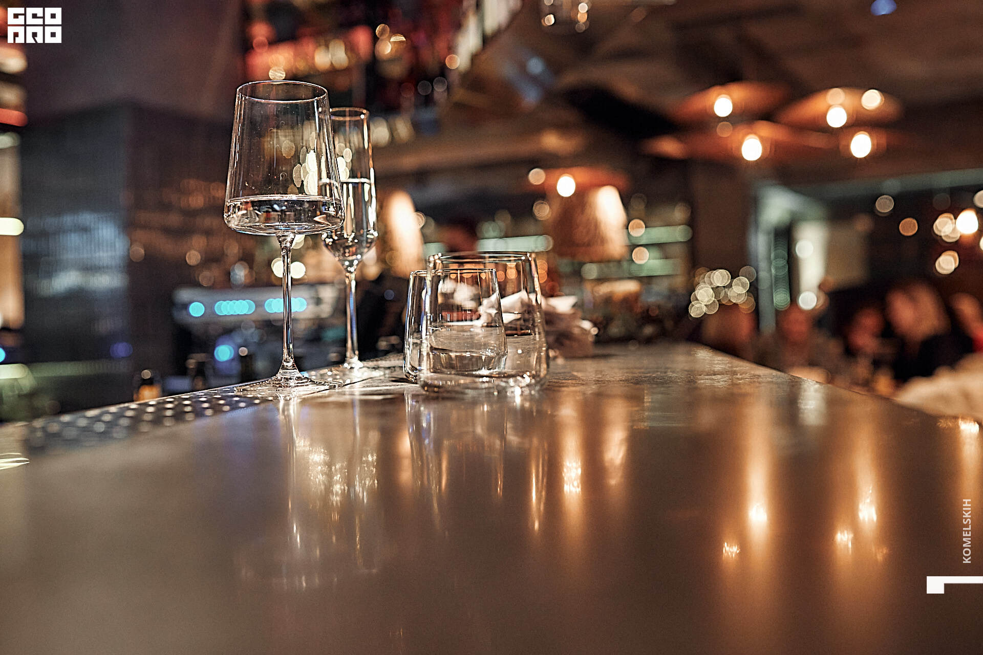 101-2020_12_18-21-41-04 - Komelskih.jpg