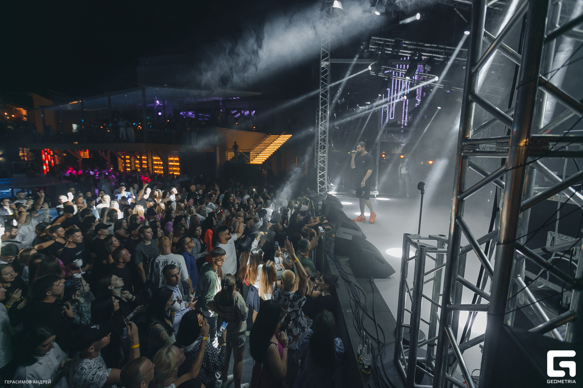 077 Виноград 25.08.jpg