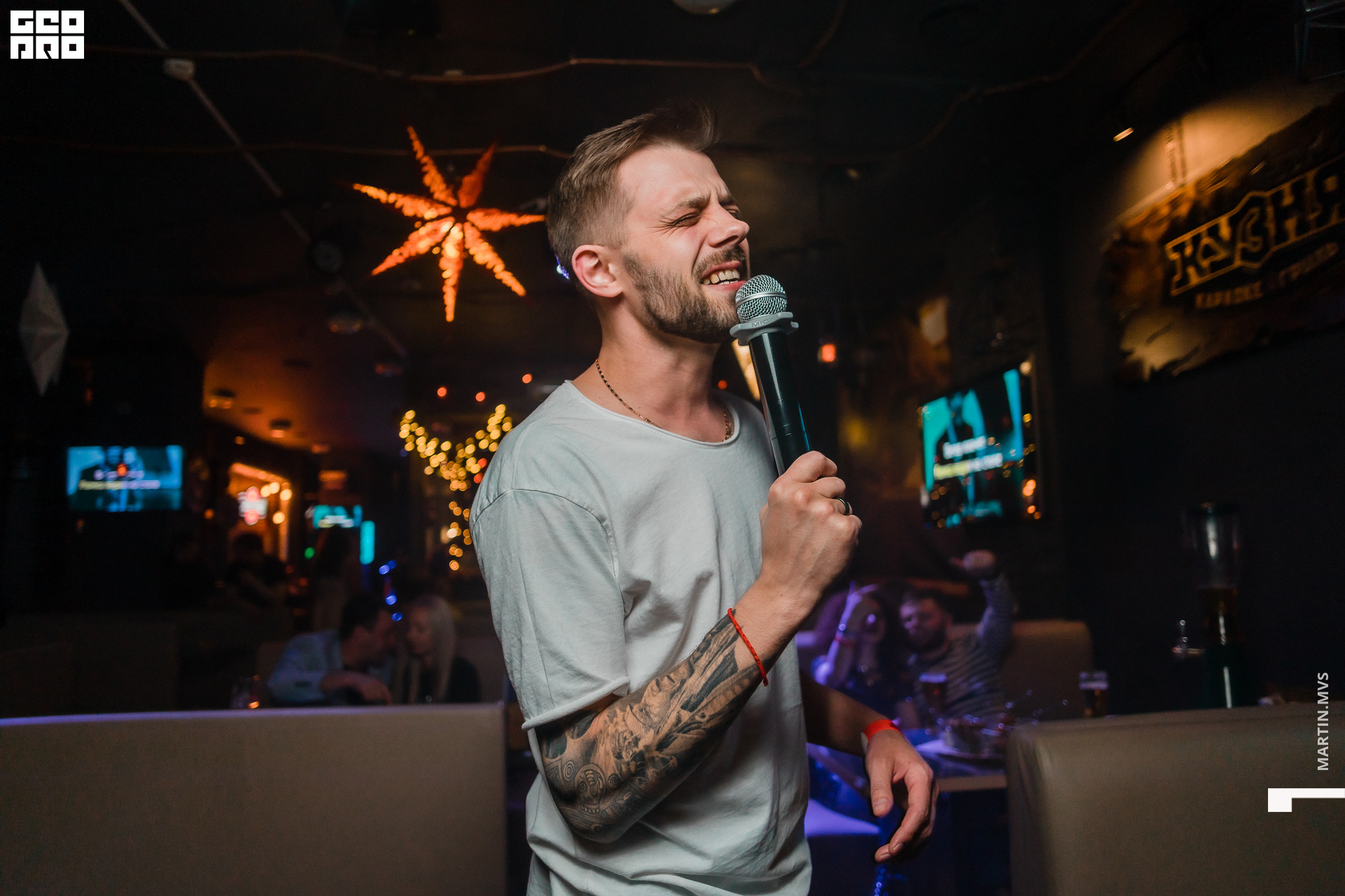 Кузня бар 01.05.2021_001.jpg