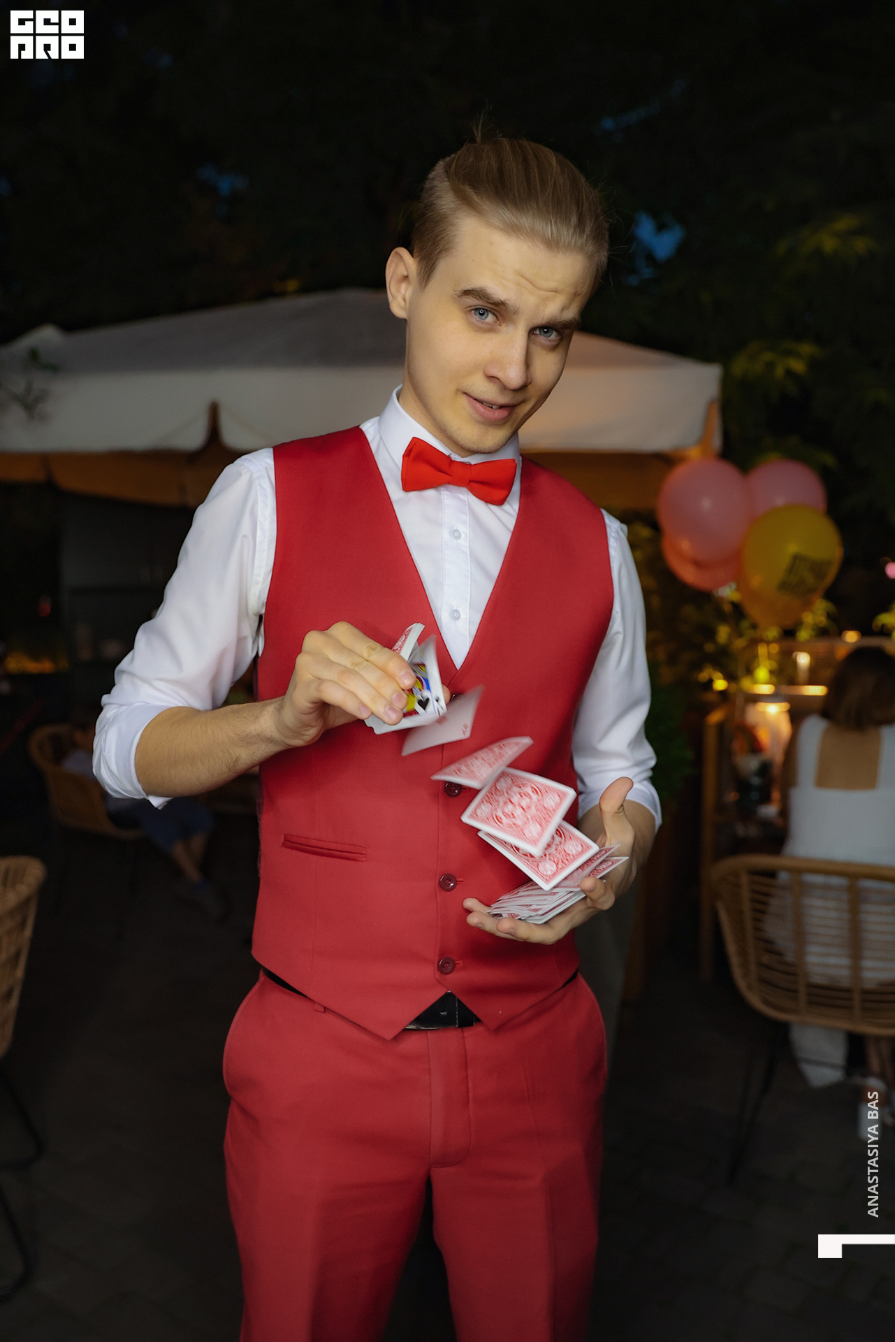 4.06 Птичка-182.jpg