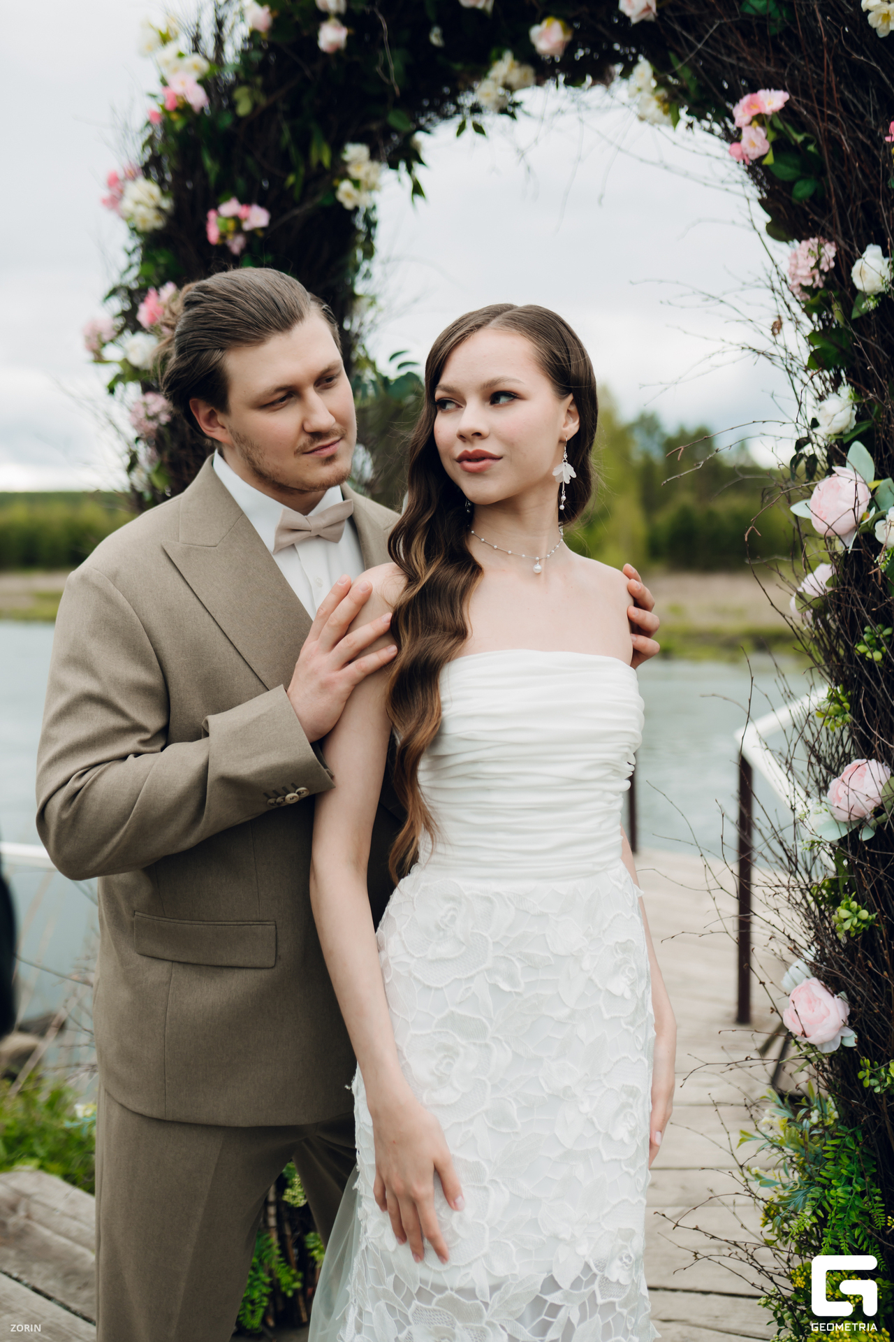 049-16-48-18-20-05-25- Zorin.jpg