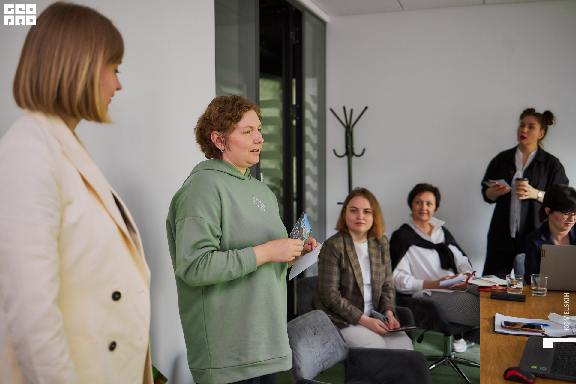 051-30_05_2022-14-48-16 - Komelskih.jpg