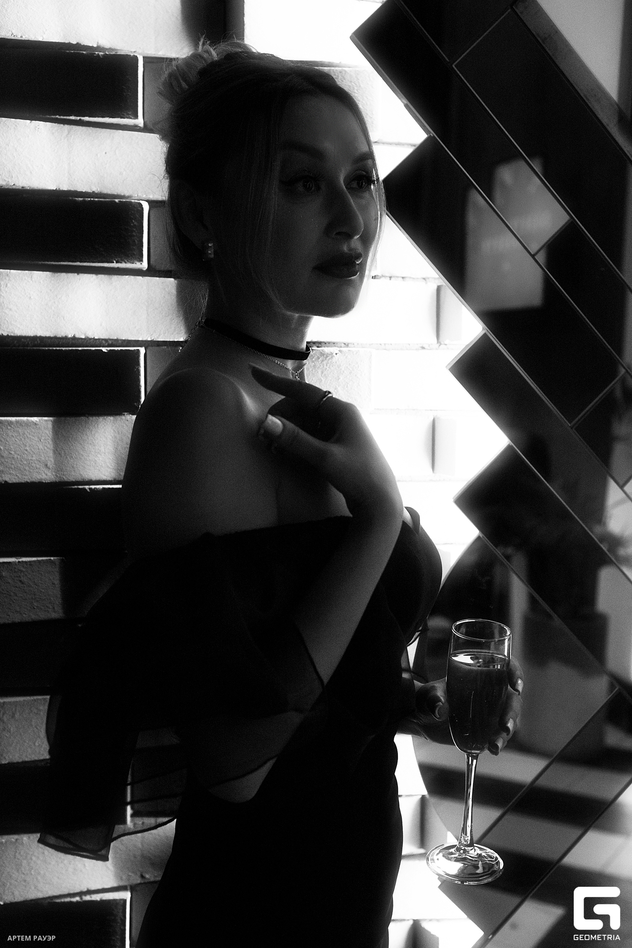 20231201 Kardamon Rauer-51.jpg