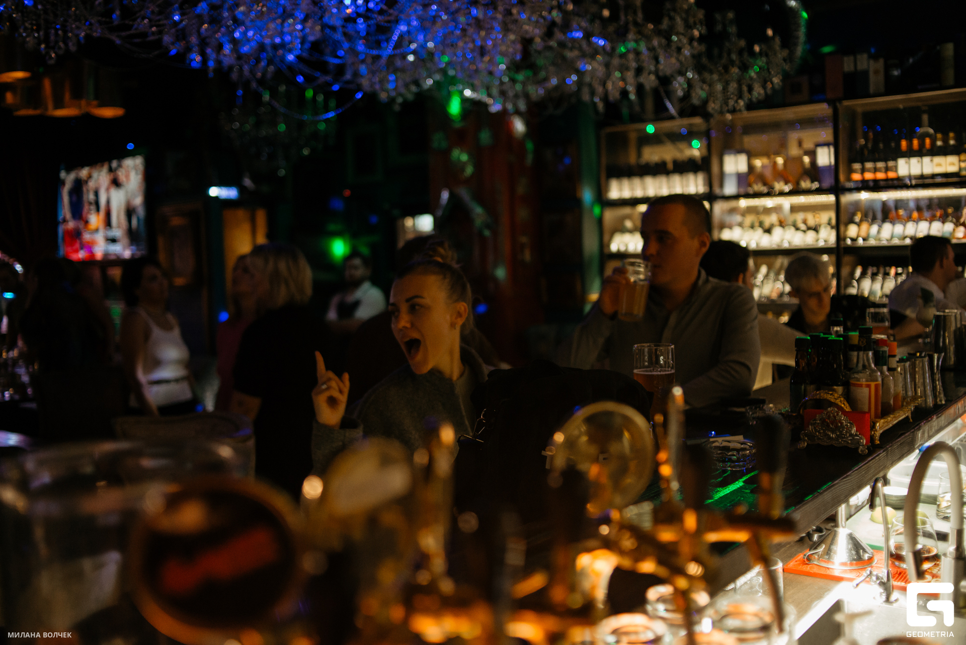 035_20230825 Волчек.jpg