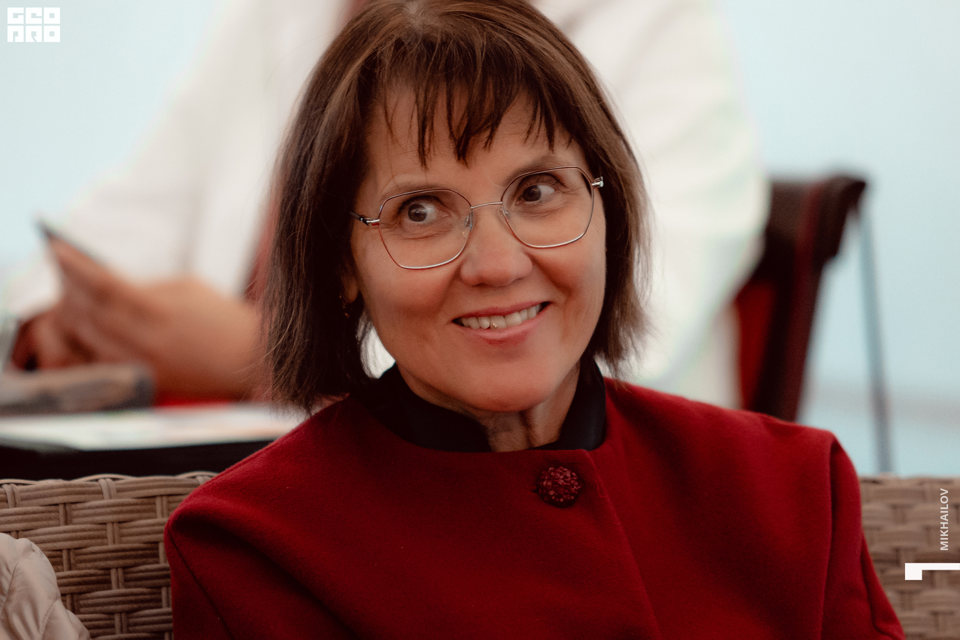 106-20220818-56-angelo - Mikhailov - 2560.jpg