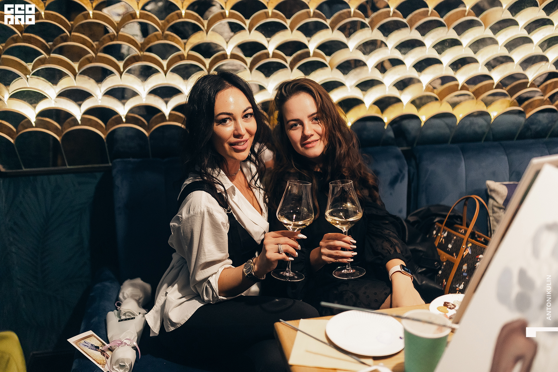 untitled shoot-7147.jpg