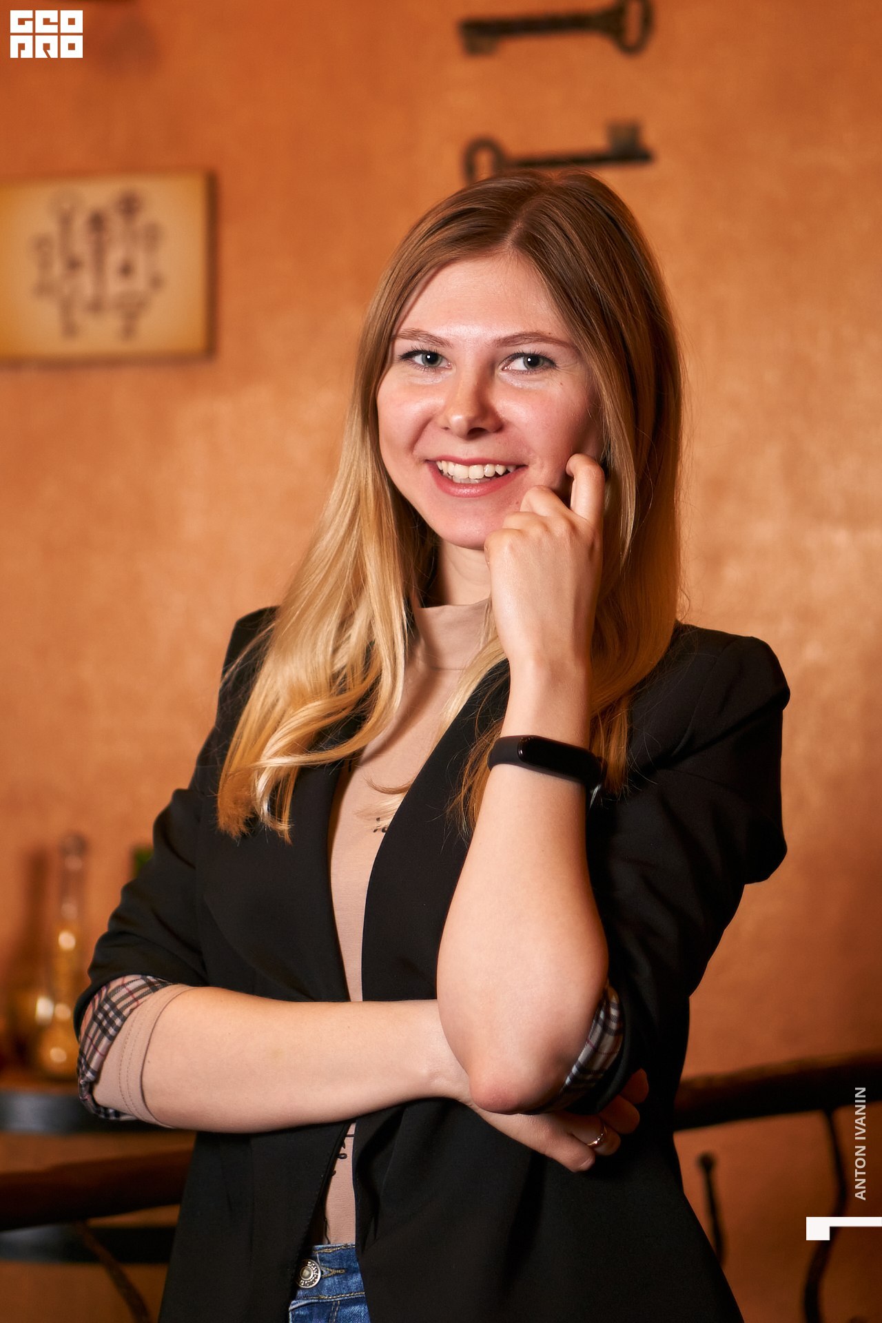 DSC03608 (Копировать).jpg