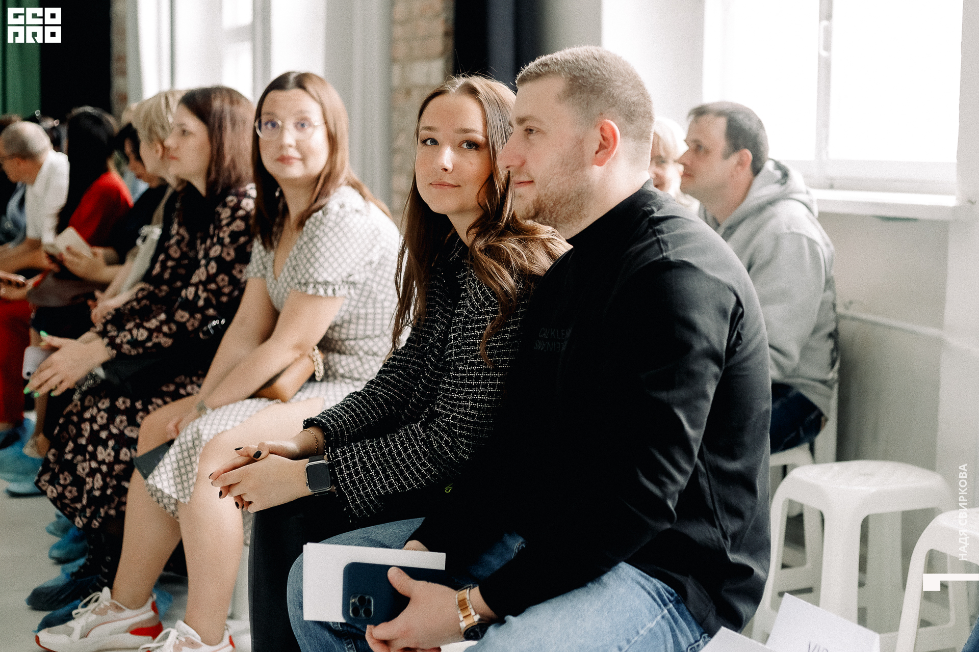 006_22-04-30 ISAEVA.jpg