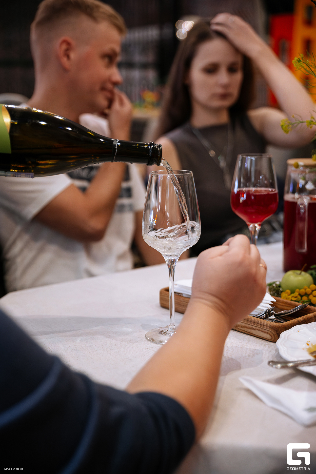 024 - 16_09_25 - 19_55_13 - Bratilov.jpg