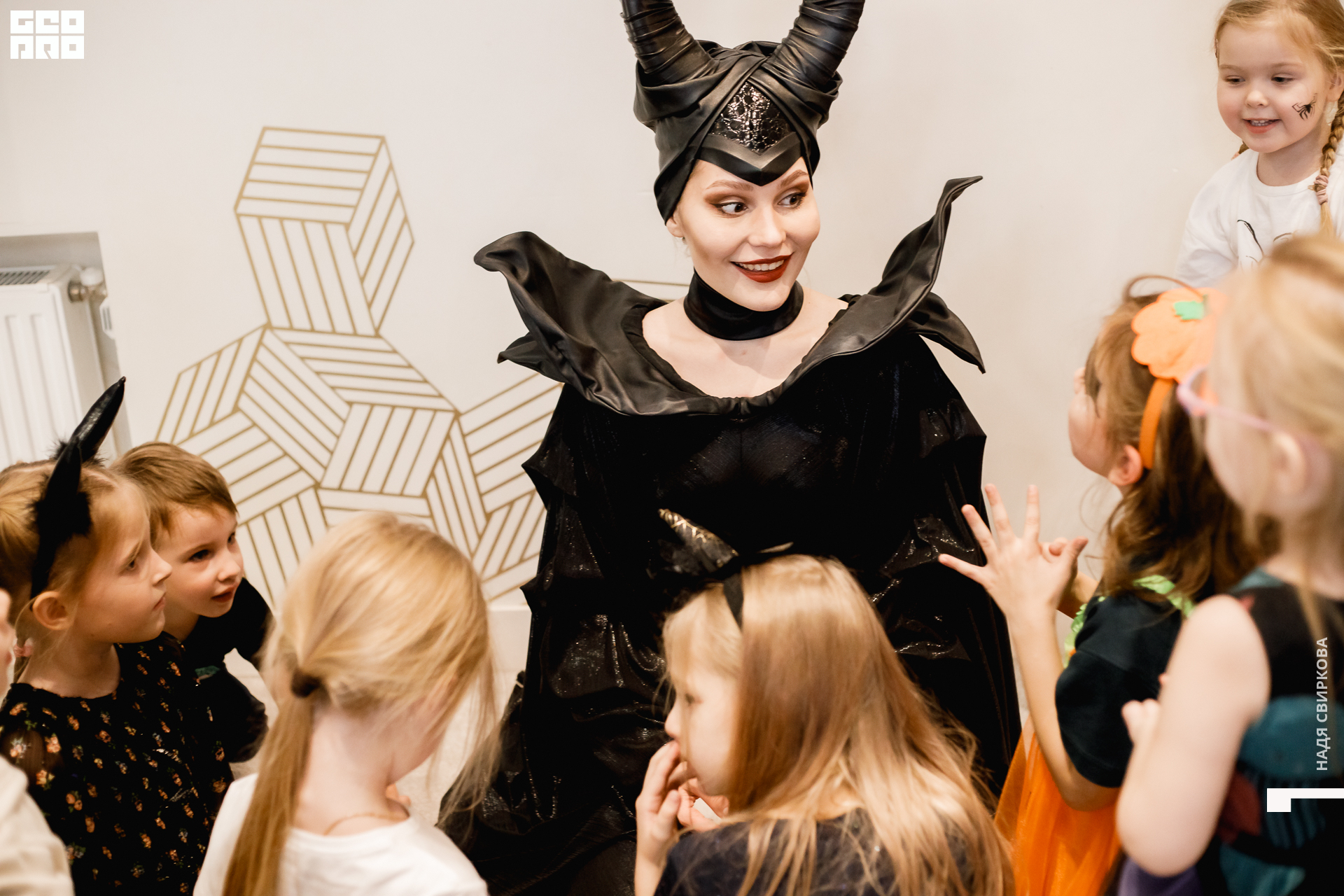 033_21-10-31 ISAEVA.jpg