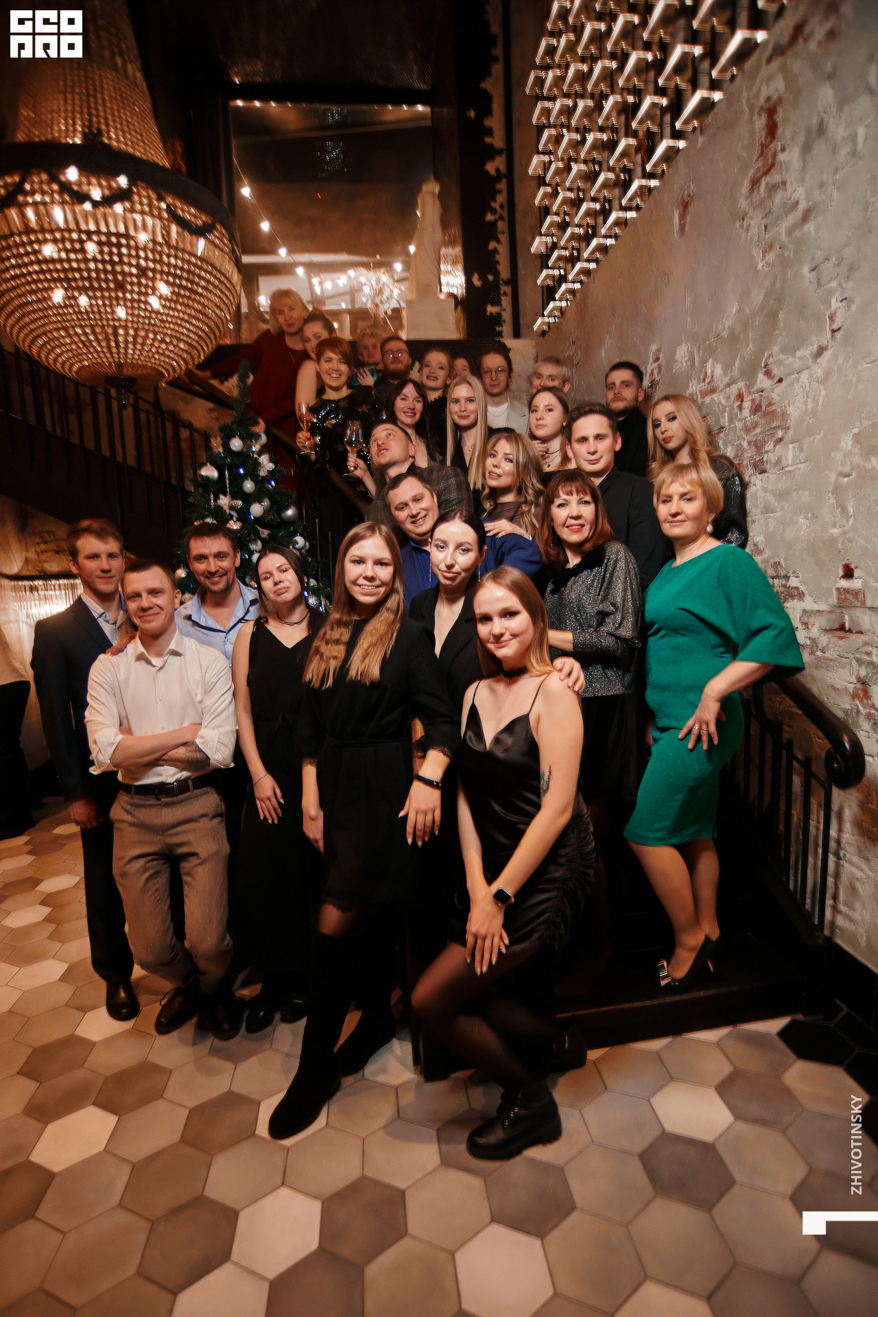 055_24-12-21_9-57 _Zhivotinsky.jpg