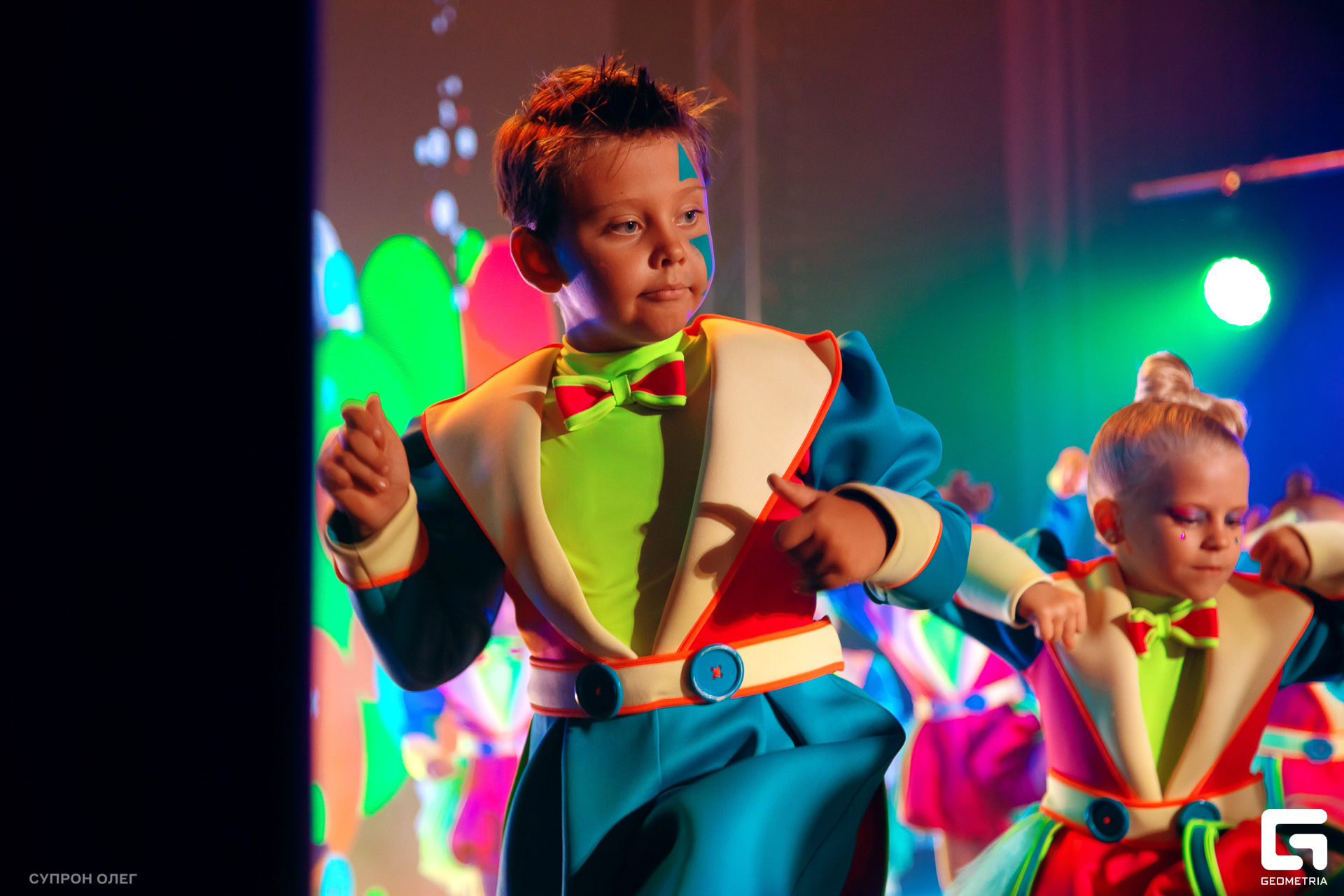 столица 1 (278).jpg