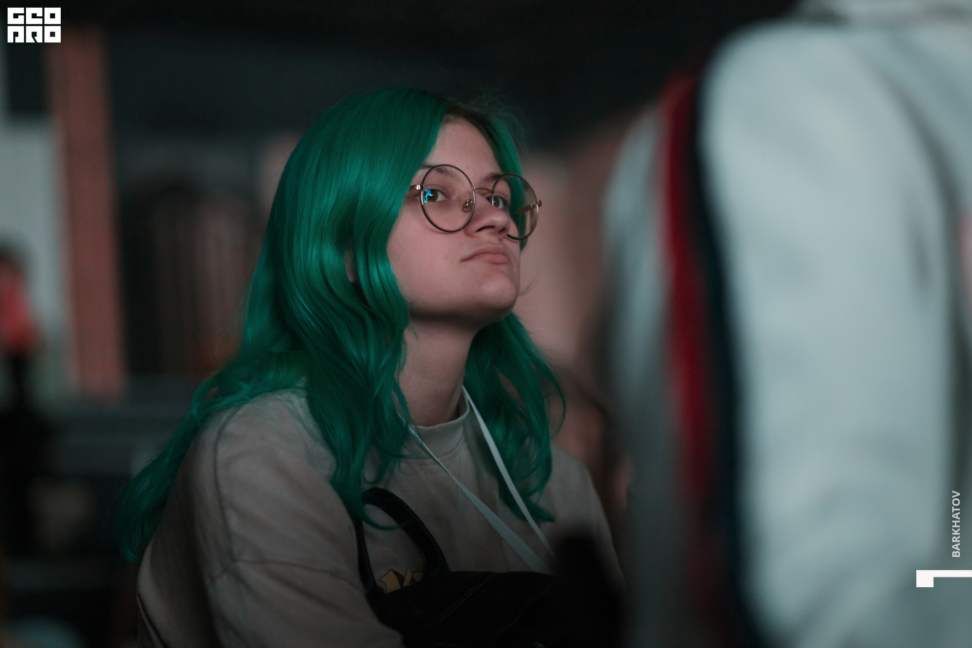 113 (9119) 10.11.22 @mibiyl.jpg