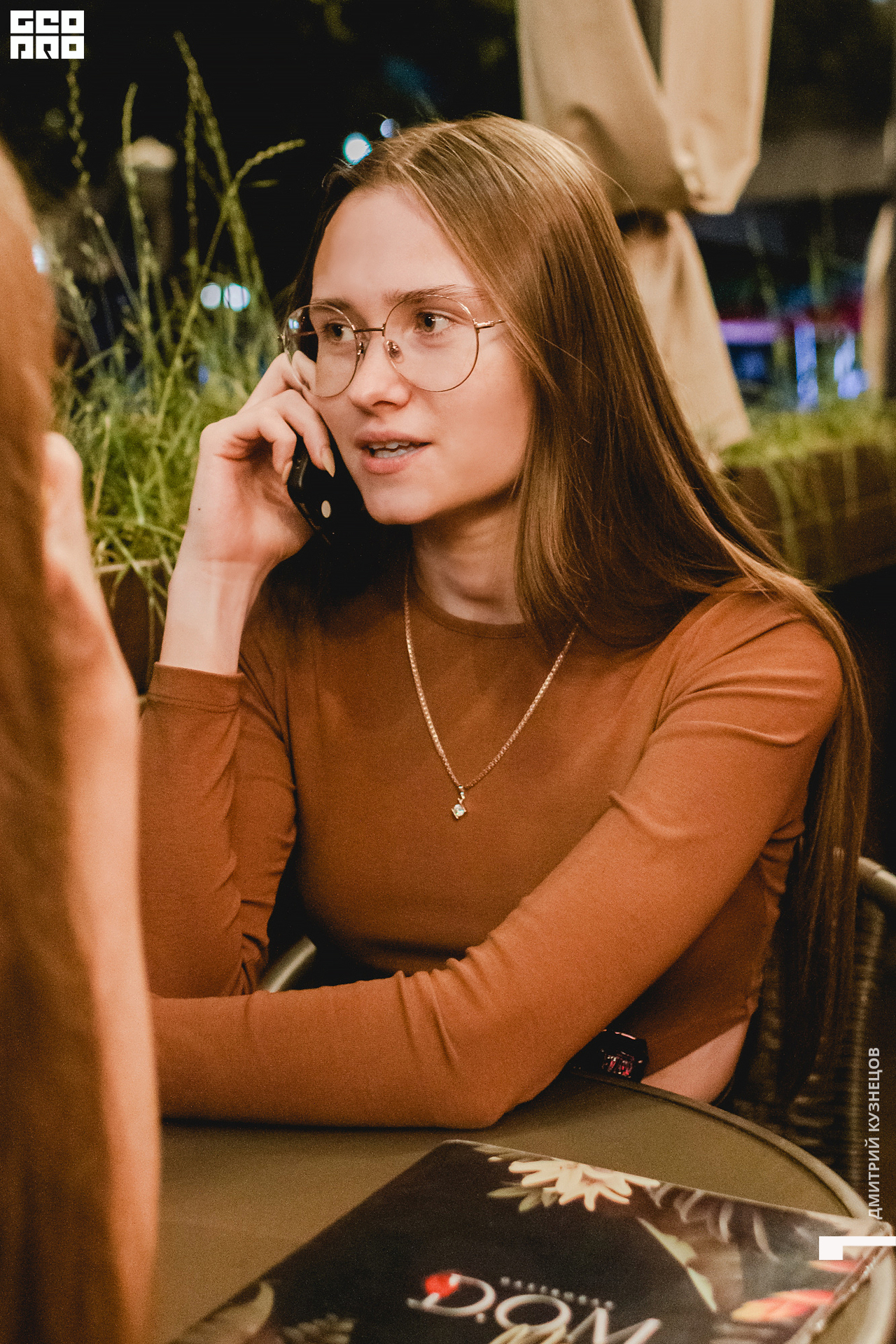 003-2022-08-05 22-18-11-Kuznetsov.jpg