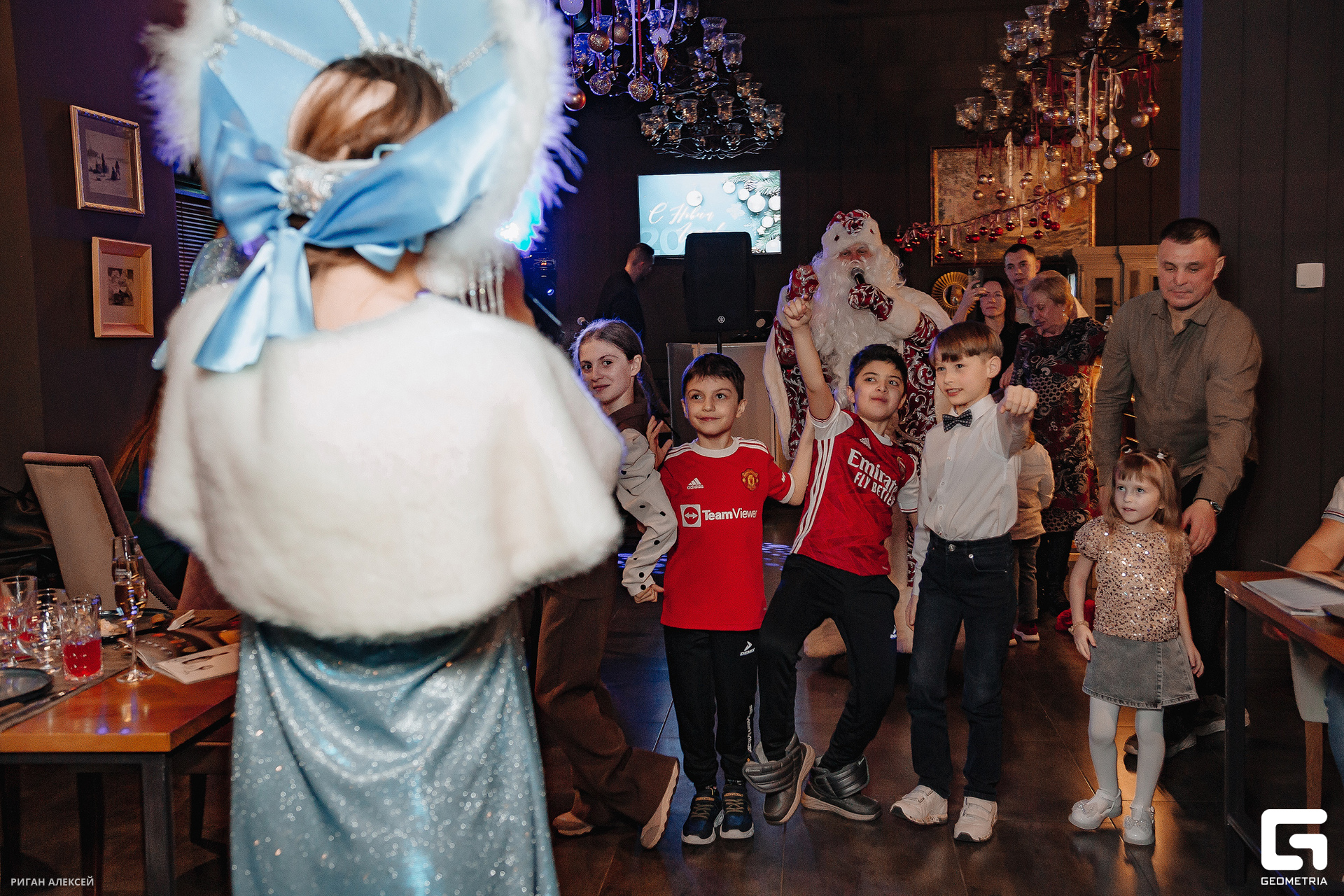 Мишель НГ 2024 00019.jpg