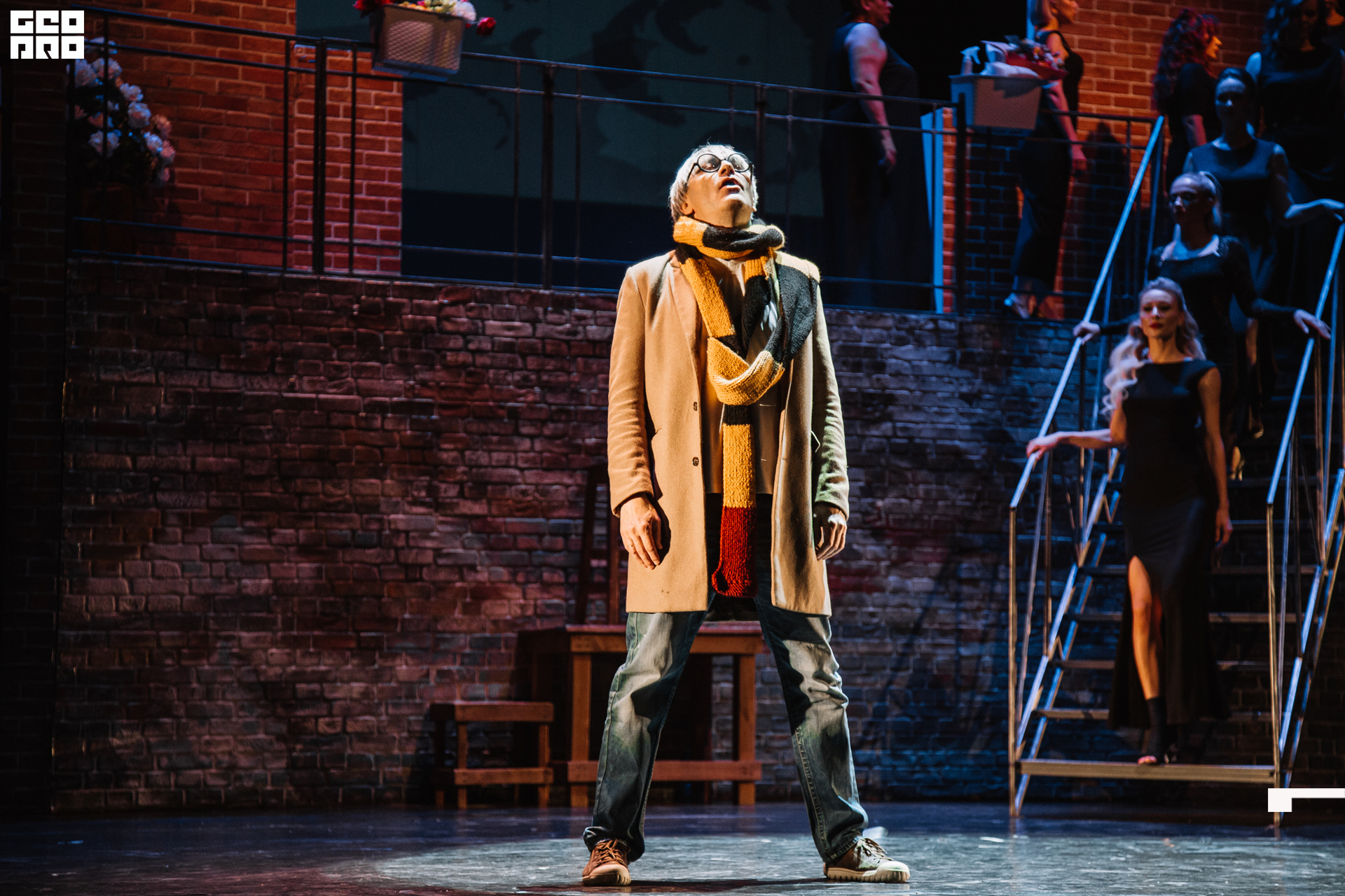 2021-11-23 19-38-03_Швец.jpg