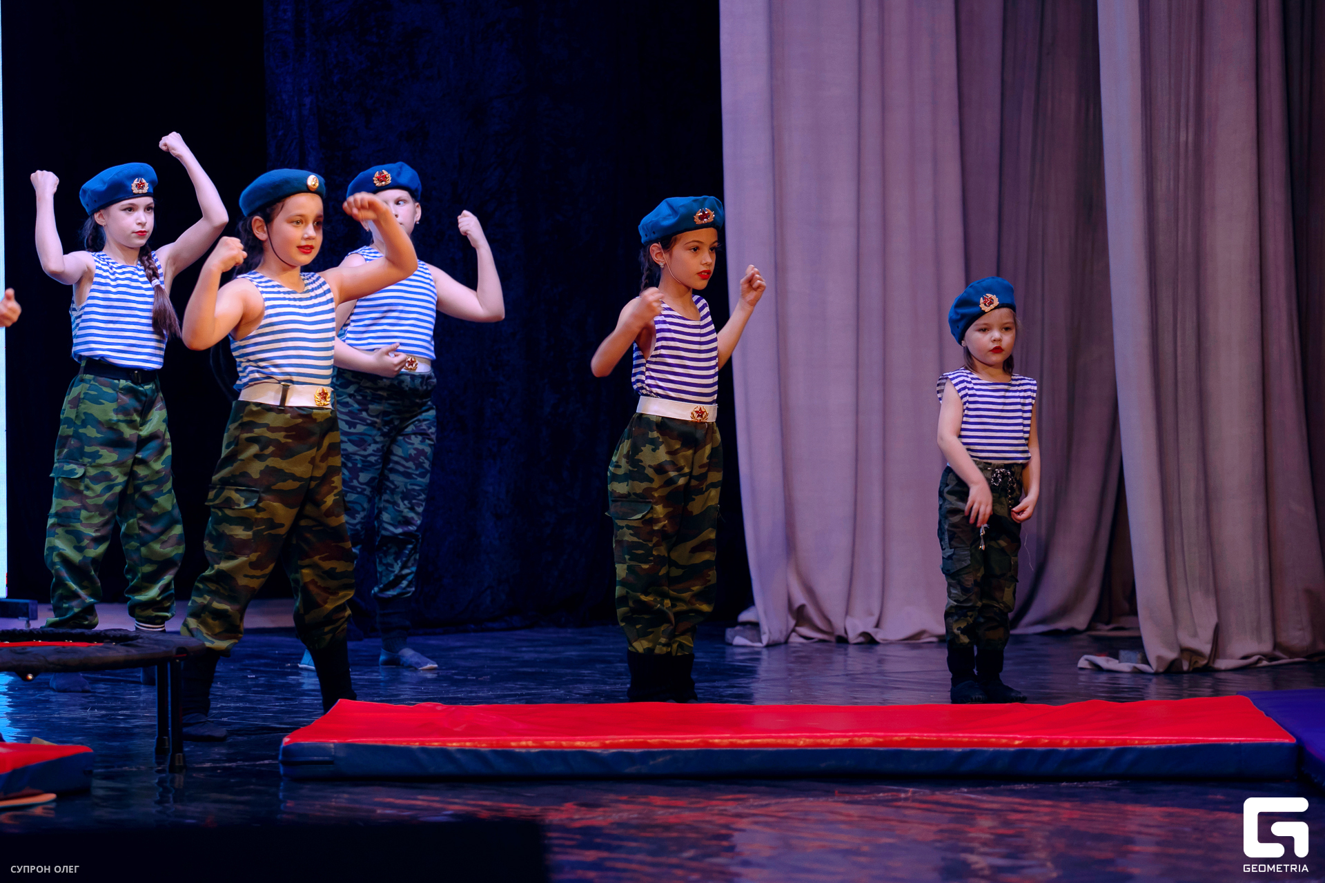 0N5A2882 копия.jpg