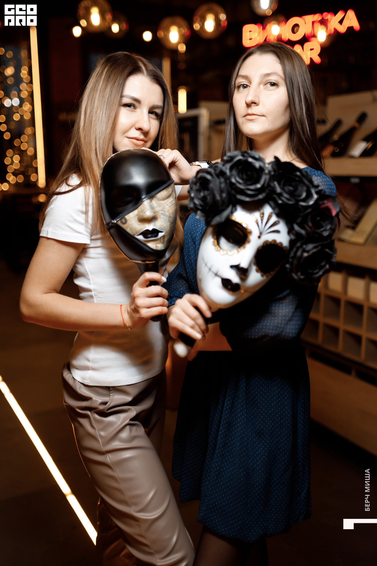 @misha.byorch 0029.jpg