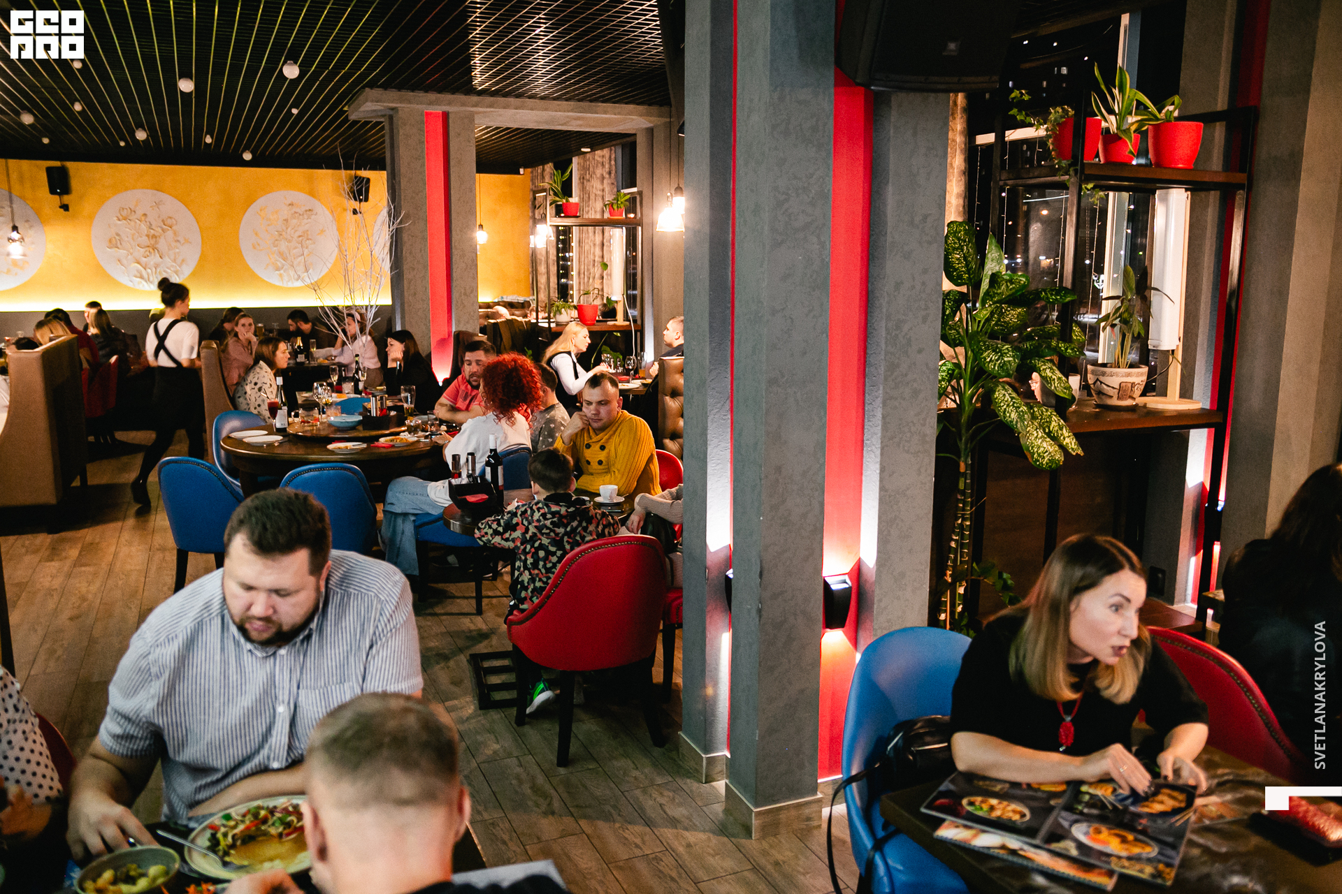 2021-10-21 18-00-00 Krylova_188.jpg