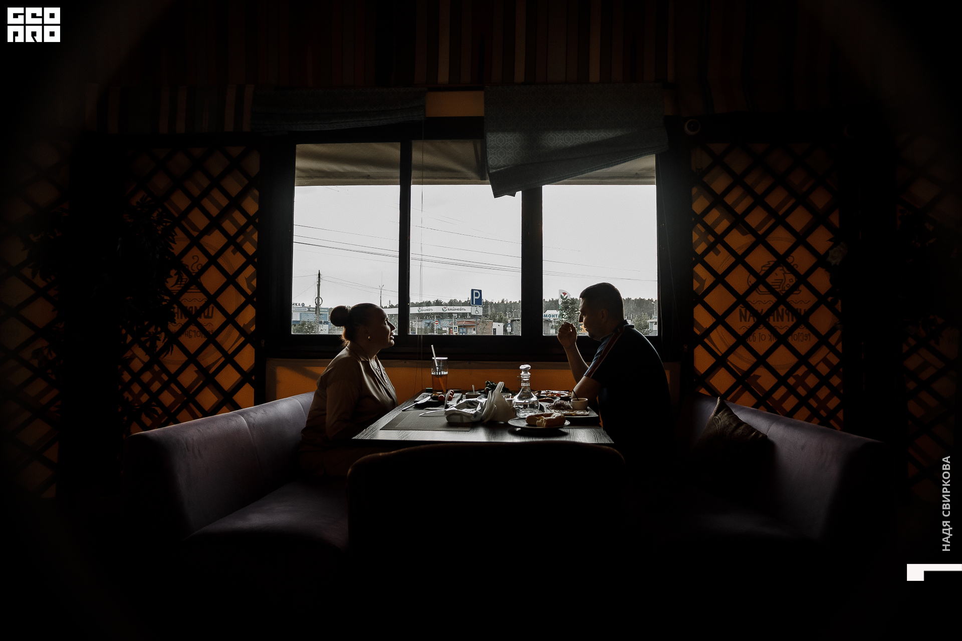 028_22-06-03 ISAEVA.jpg