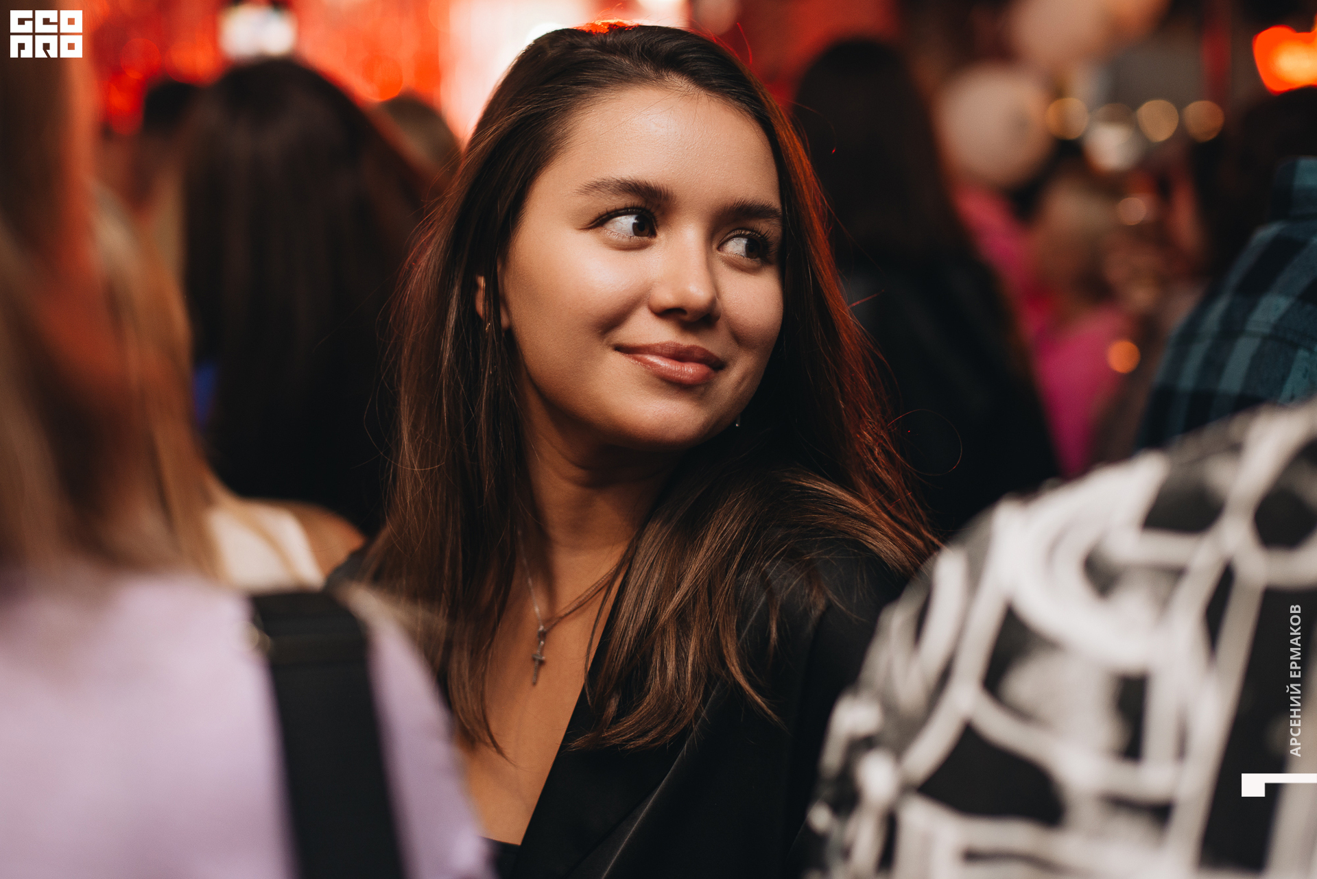 113 2022-08-21-202424_arseniyermakov.jpg