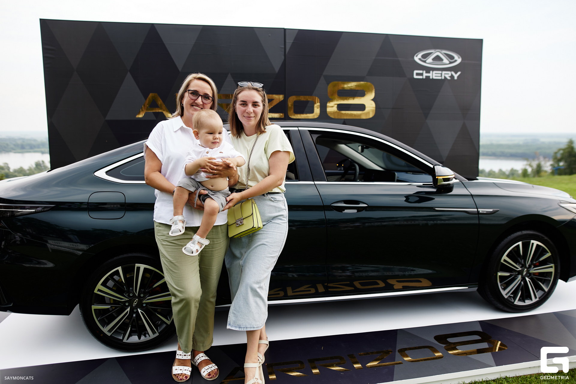 1N1A3302_новый размер.jpg