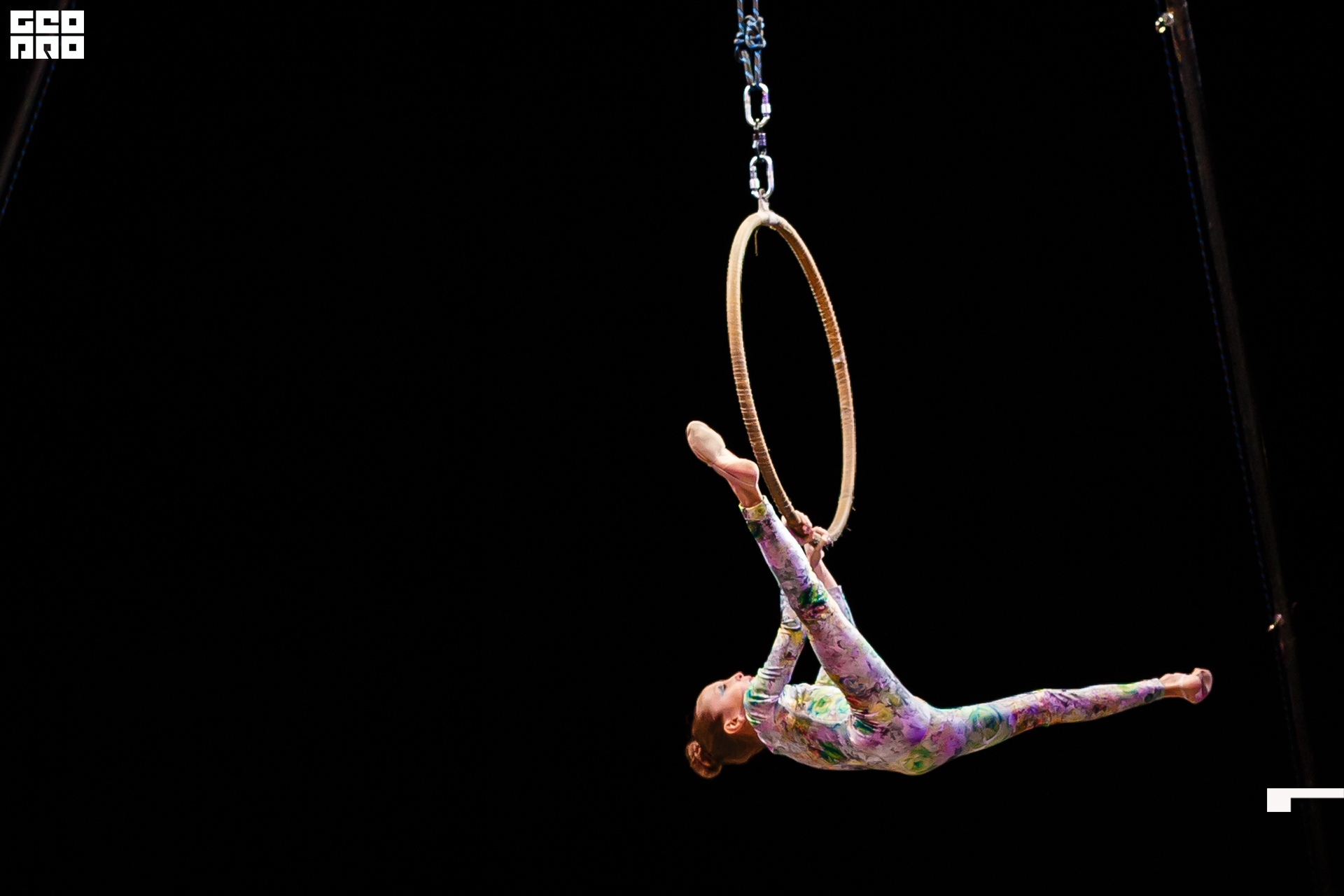 21-03-13 13-02-29.jpg