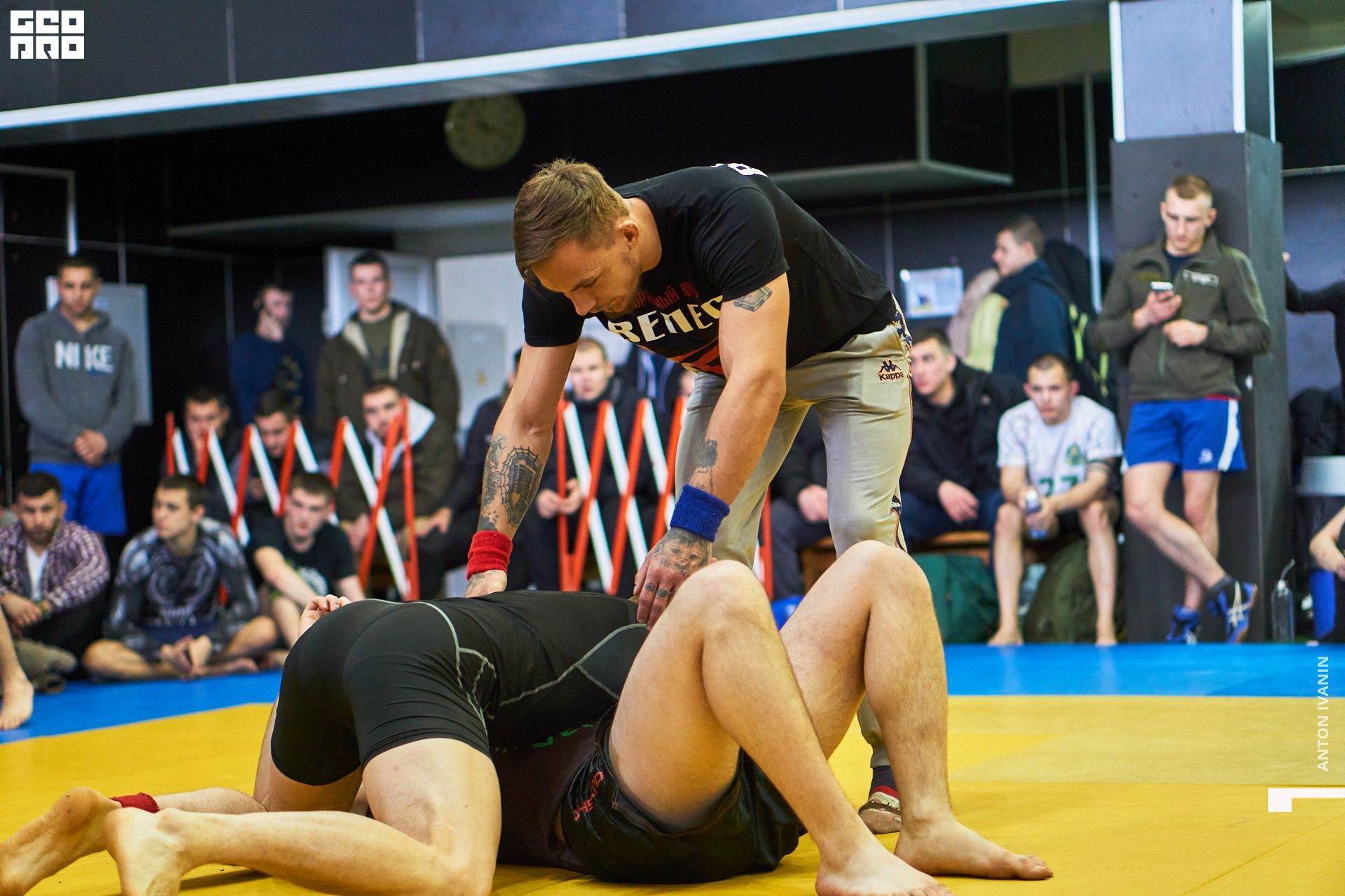 DSC09823 (Копировать).jpg