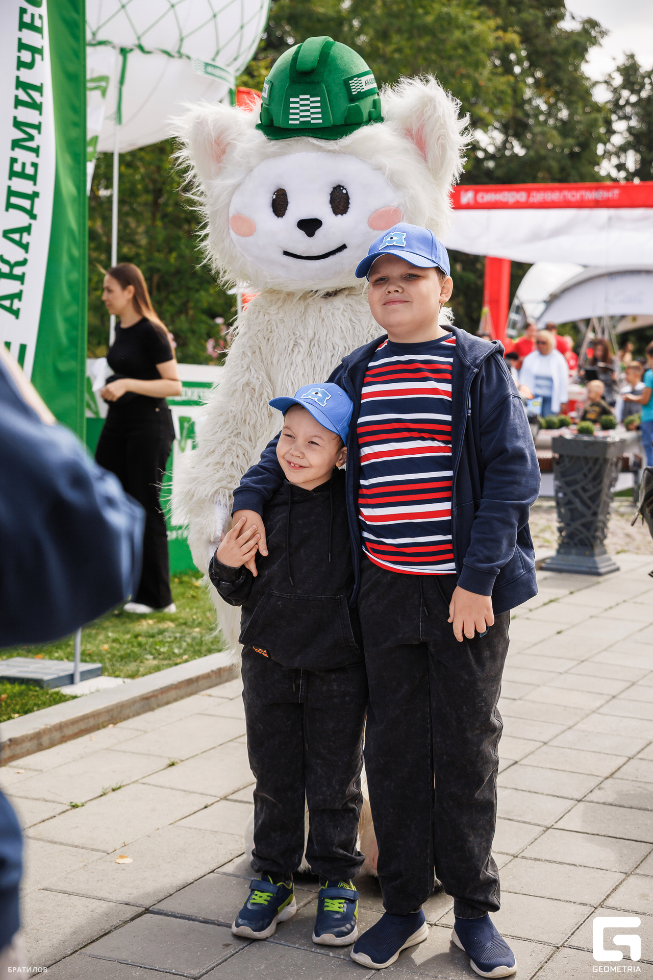 103 - 09_08_25 - 12_26_47 - Bratilov.jpg