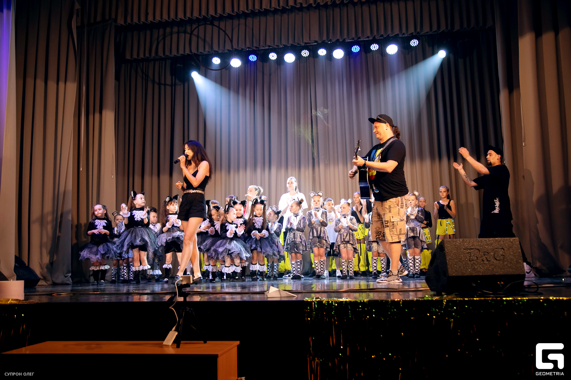 0N5A3506 копия.jpg