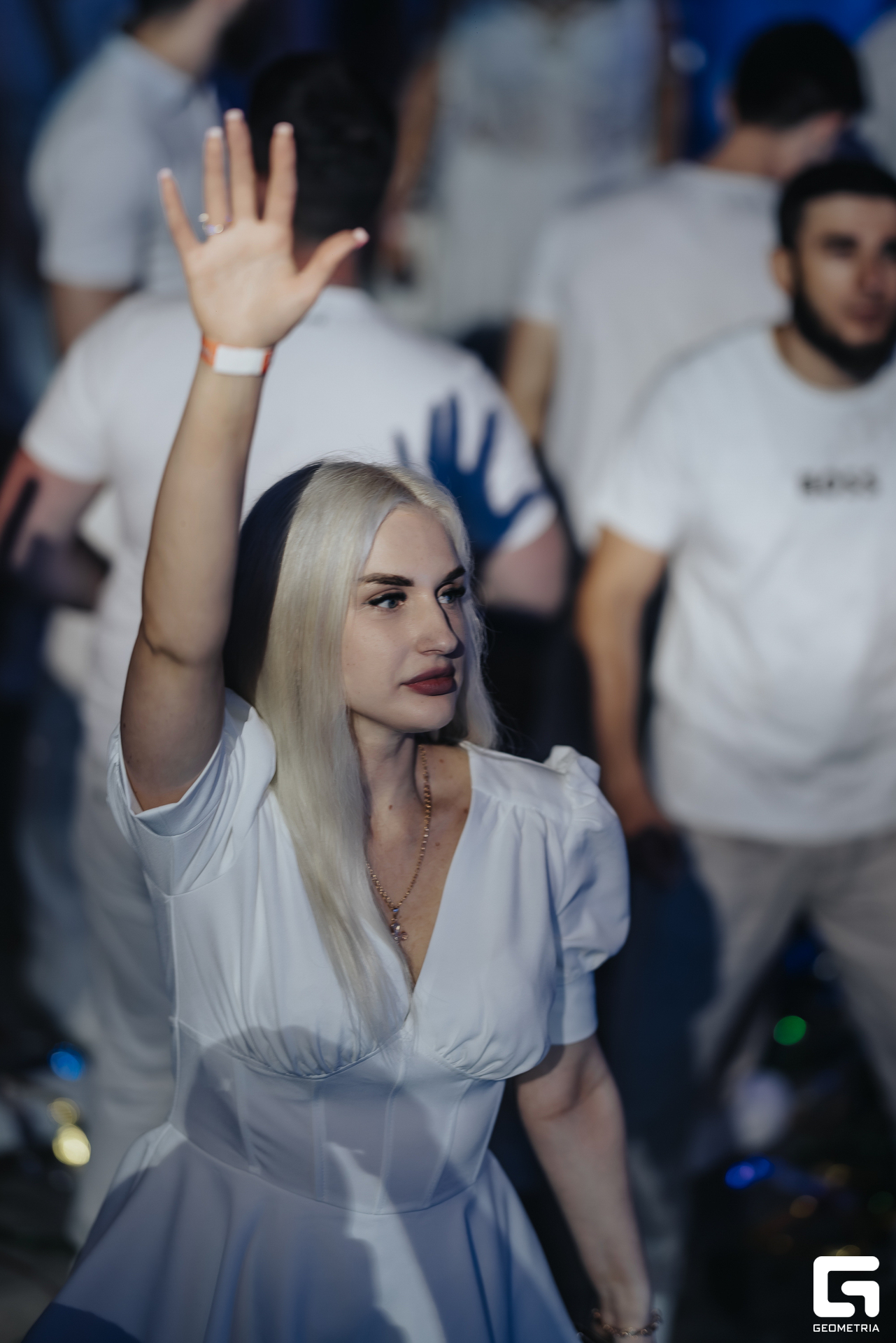 @dmitry_chuntul [White party 2025 NIGHTl]-0594.jpg