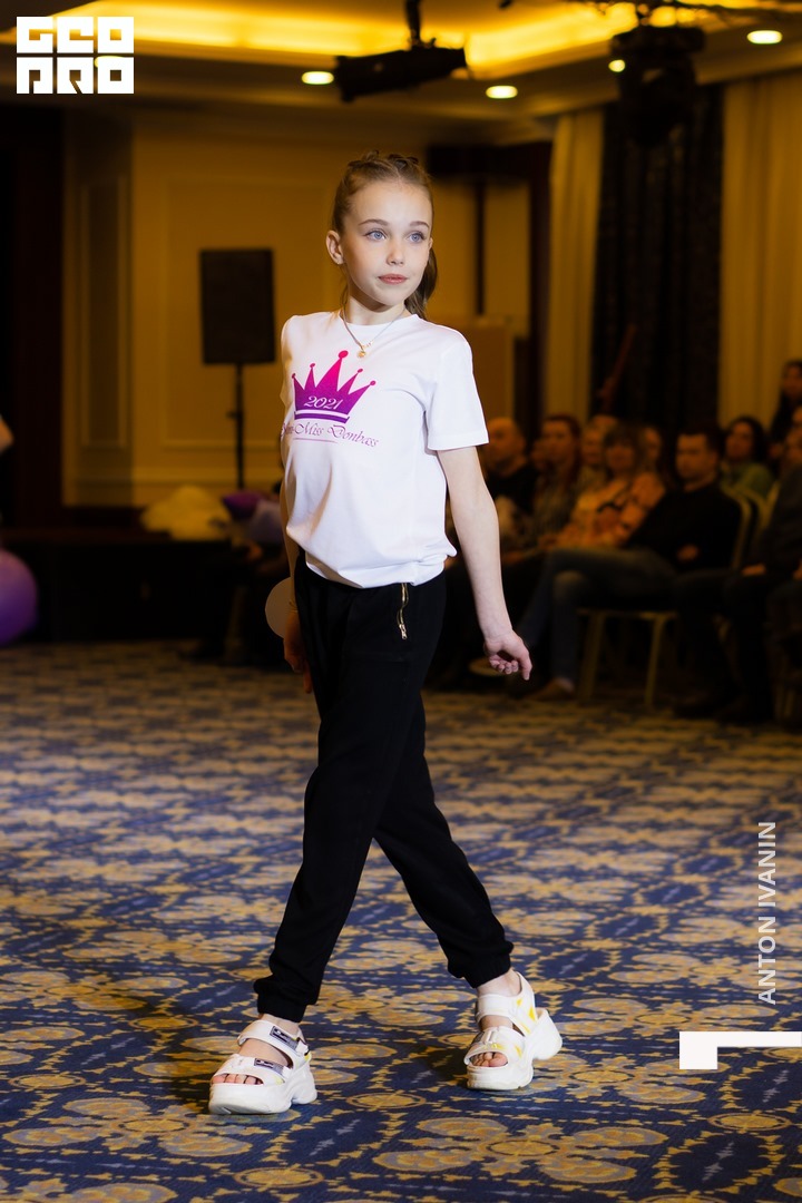 DSC00261 (Копировать).jpg