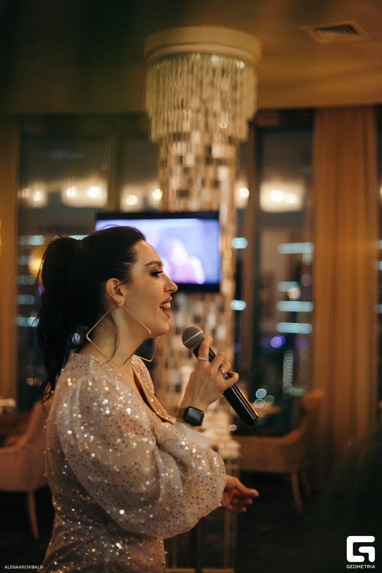 2023-12-22 19-30-57_alenaarchibald022.JPG