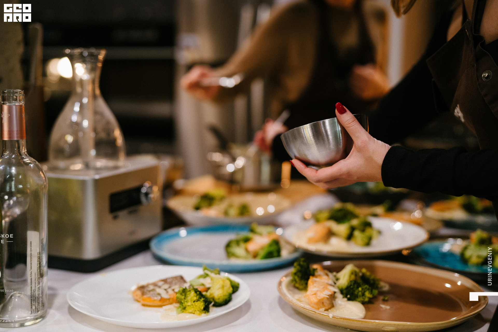 25.02.2022. Каре (93).jpg