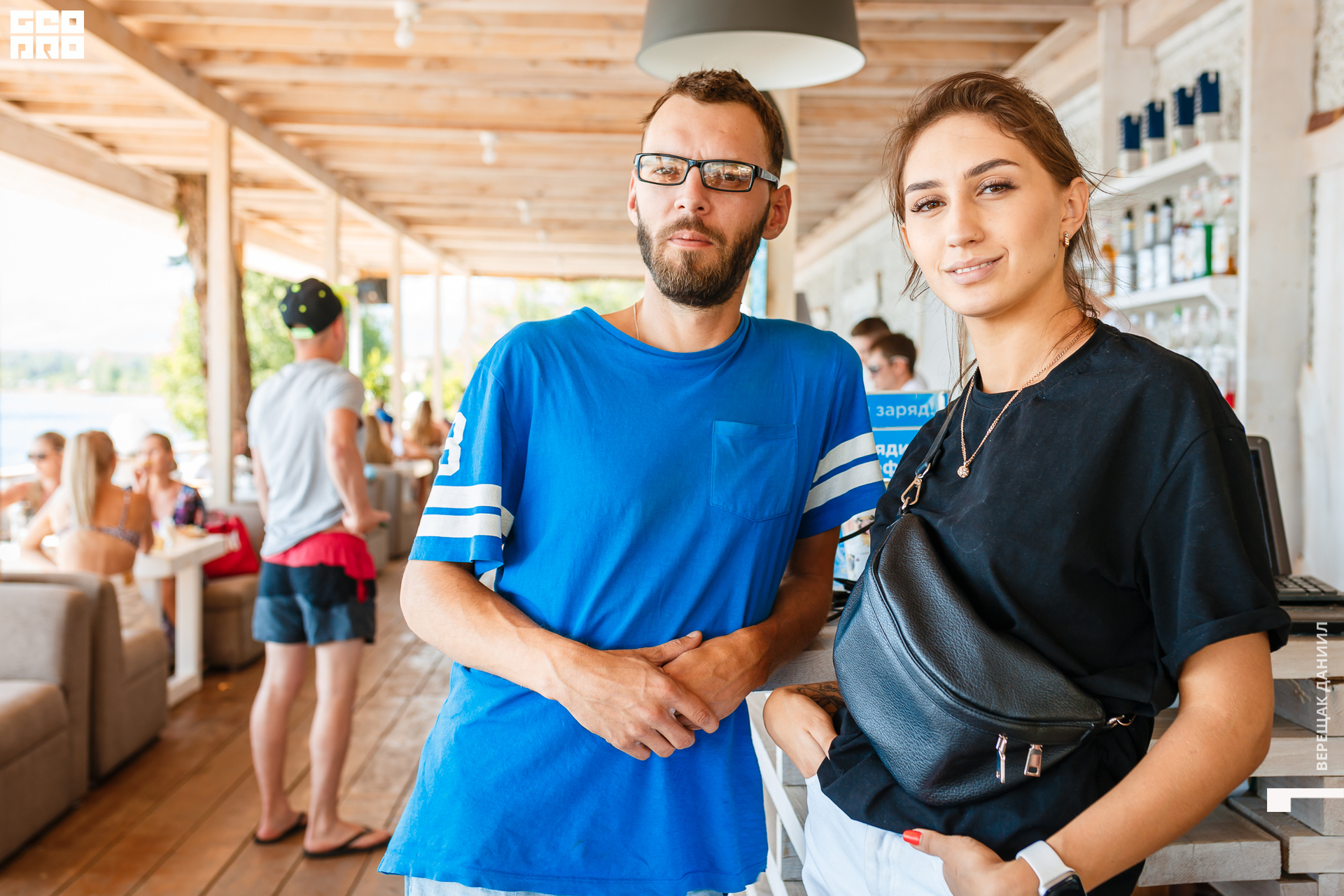 21-06-20 15-56-18.jpg