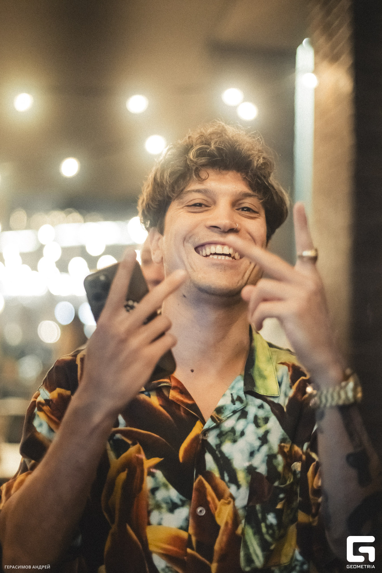 018 Hookah Place 7. 09.jpg