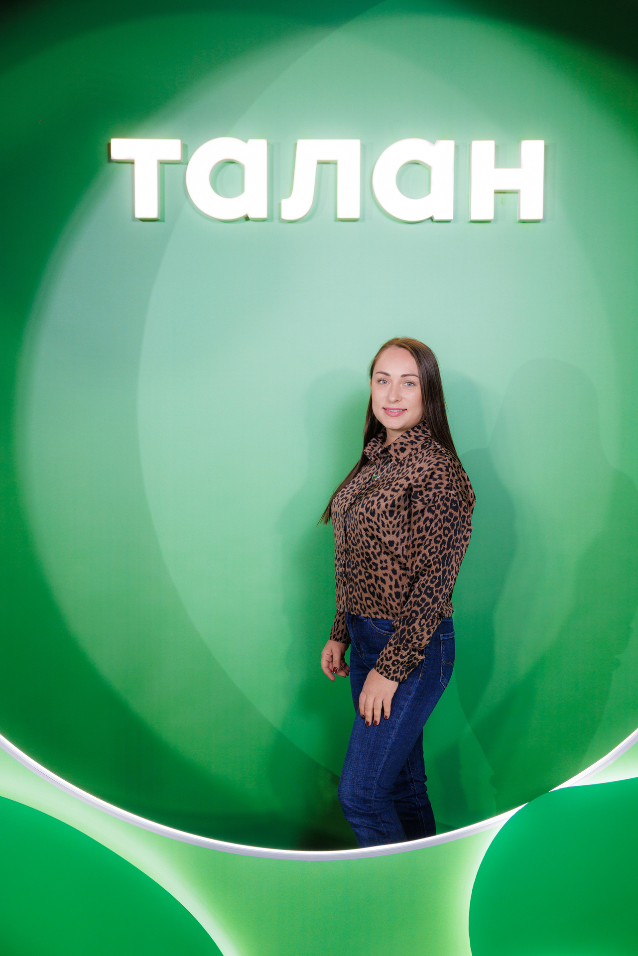 046-220425-4259 mikhailov-2560.jpg