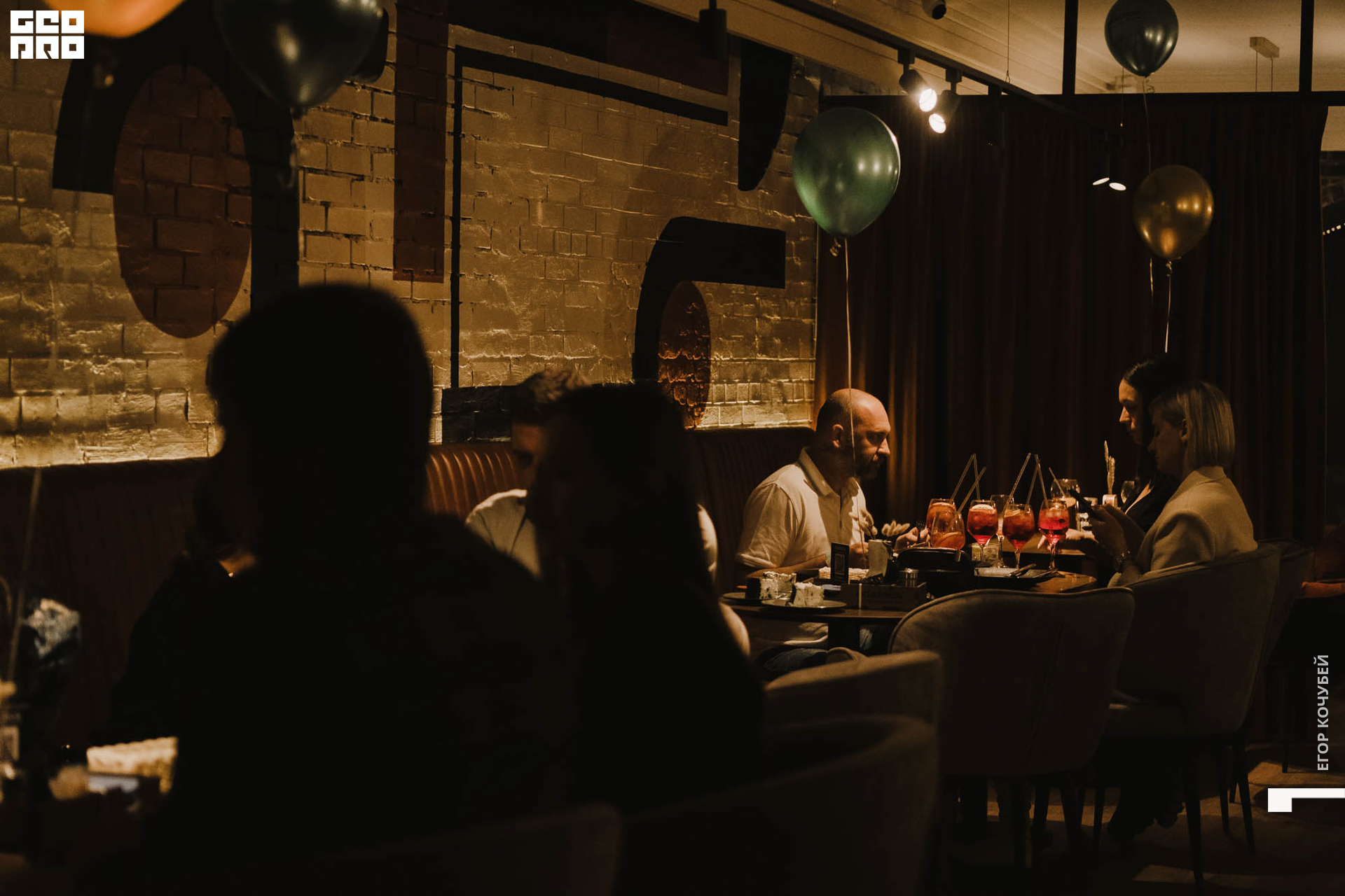 221001 Кочубей 172.jpg