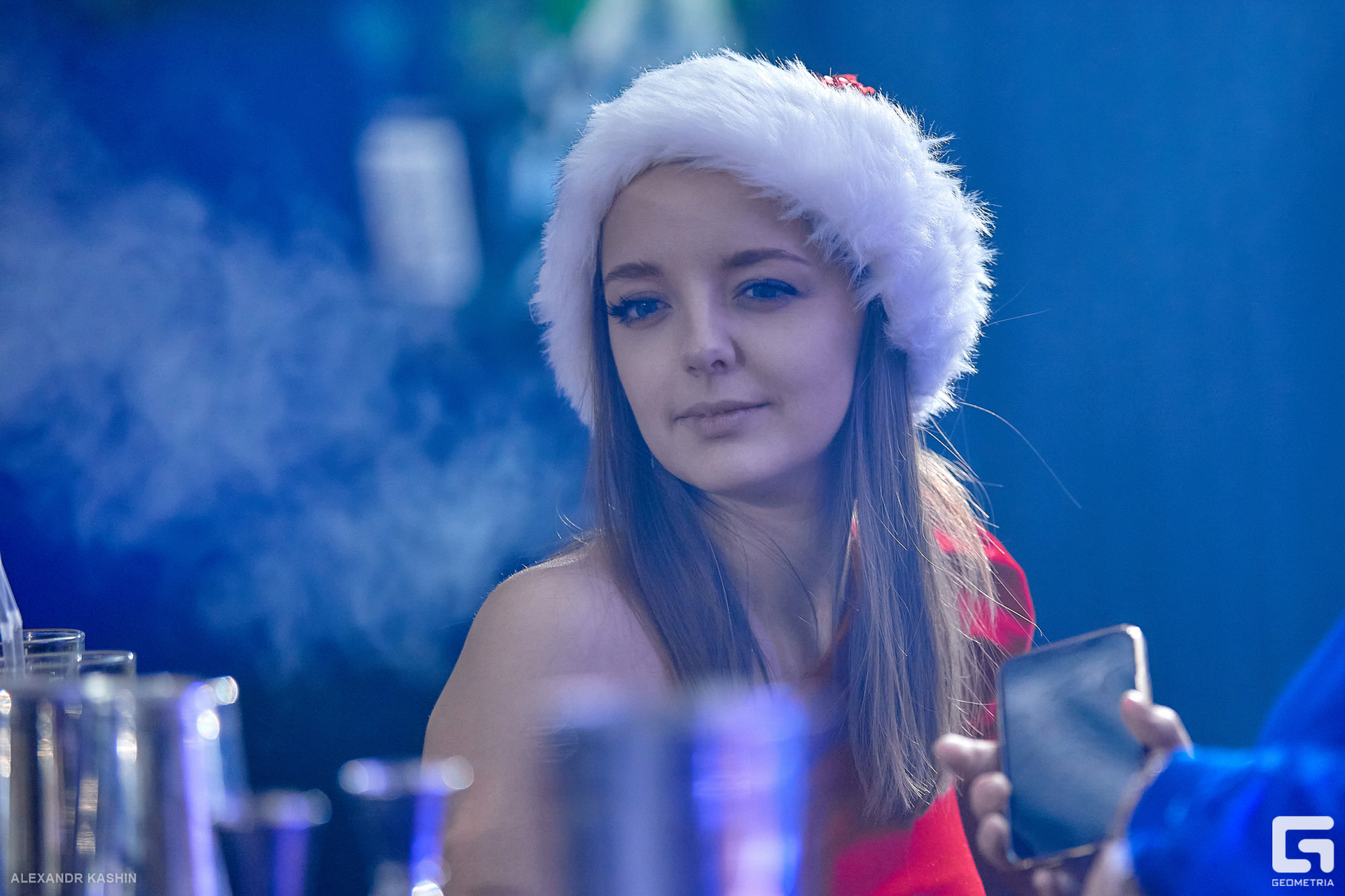 0033 23-12-16 014302 Kashin.jpg