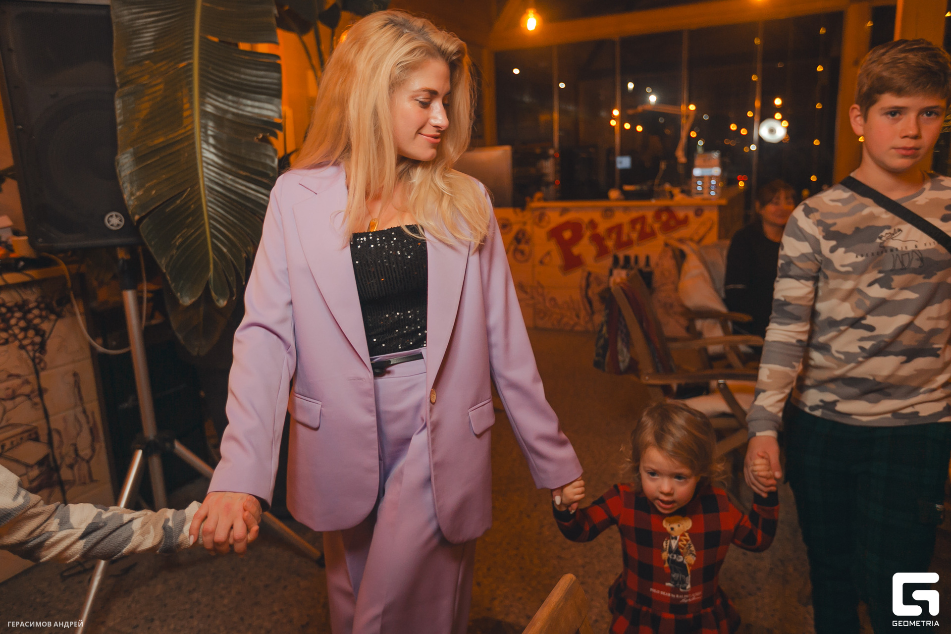 078 Сантьяго  31. 12.jpg