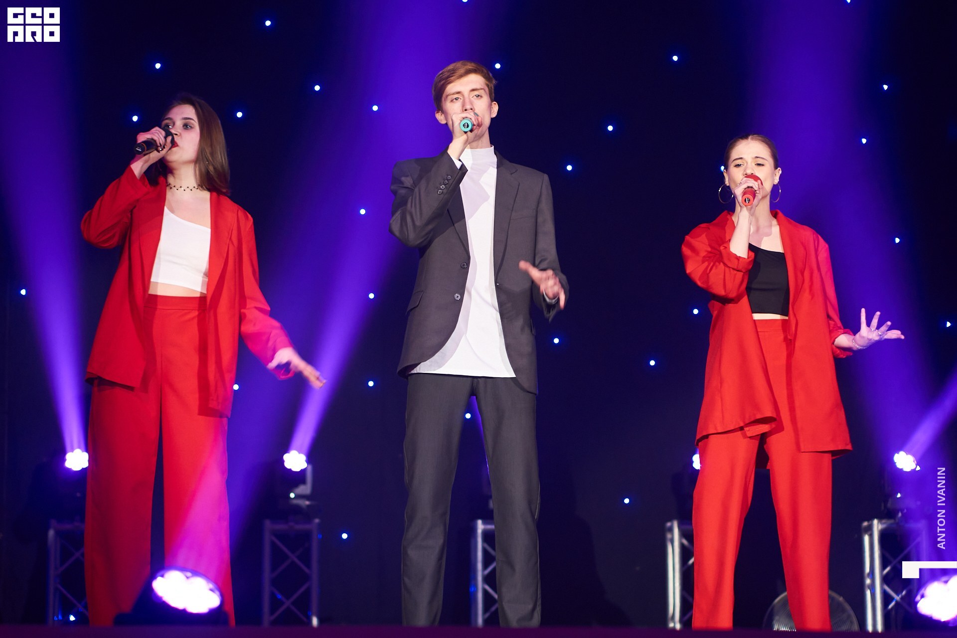 DSC04118 (Копировать).jpg